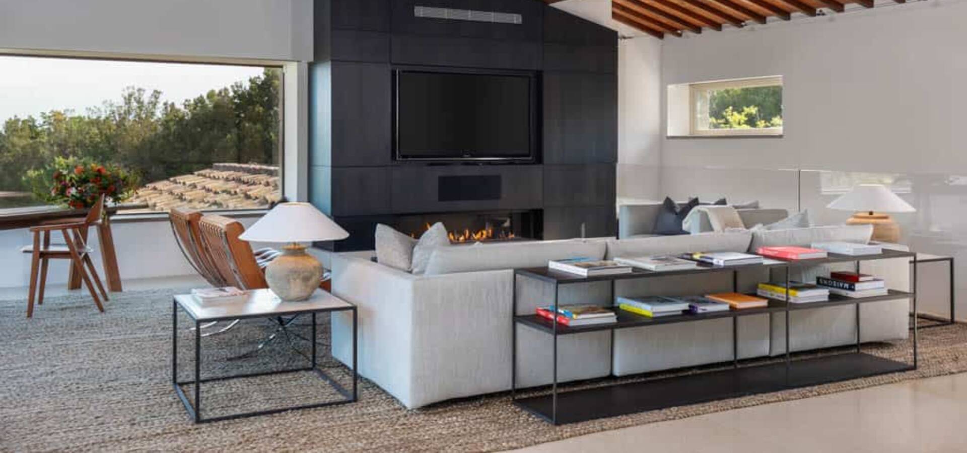 CDC_CampoAlDoccio_Living_lo_res_RGB-18