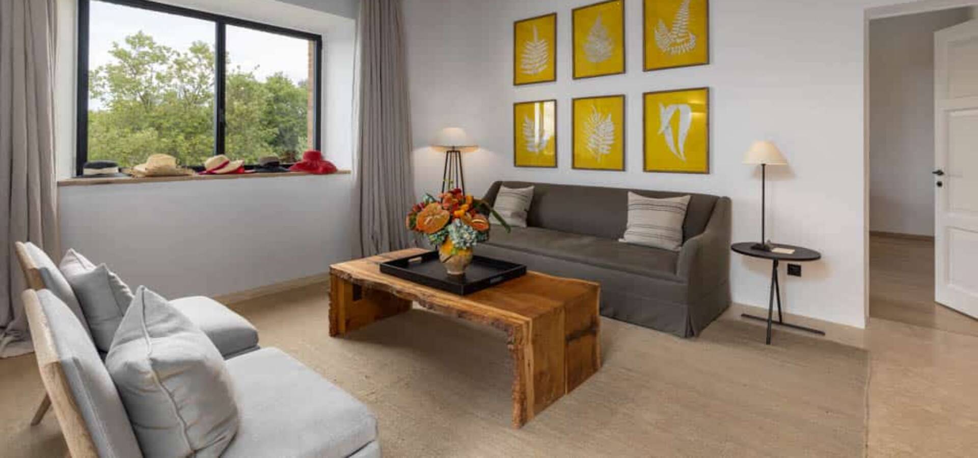 CDC_CampoAlDoccio_Living_lo_res_RGB-38