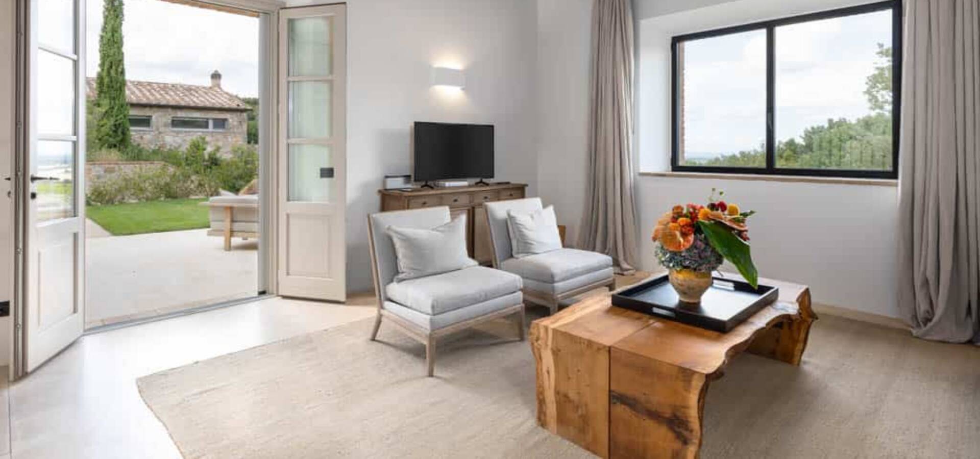 CDC_CampoAlDoccio_Living_lo_res_RGB-44