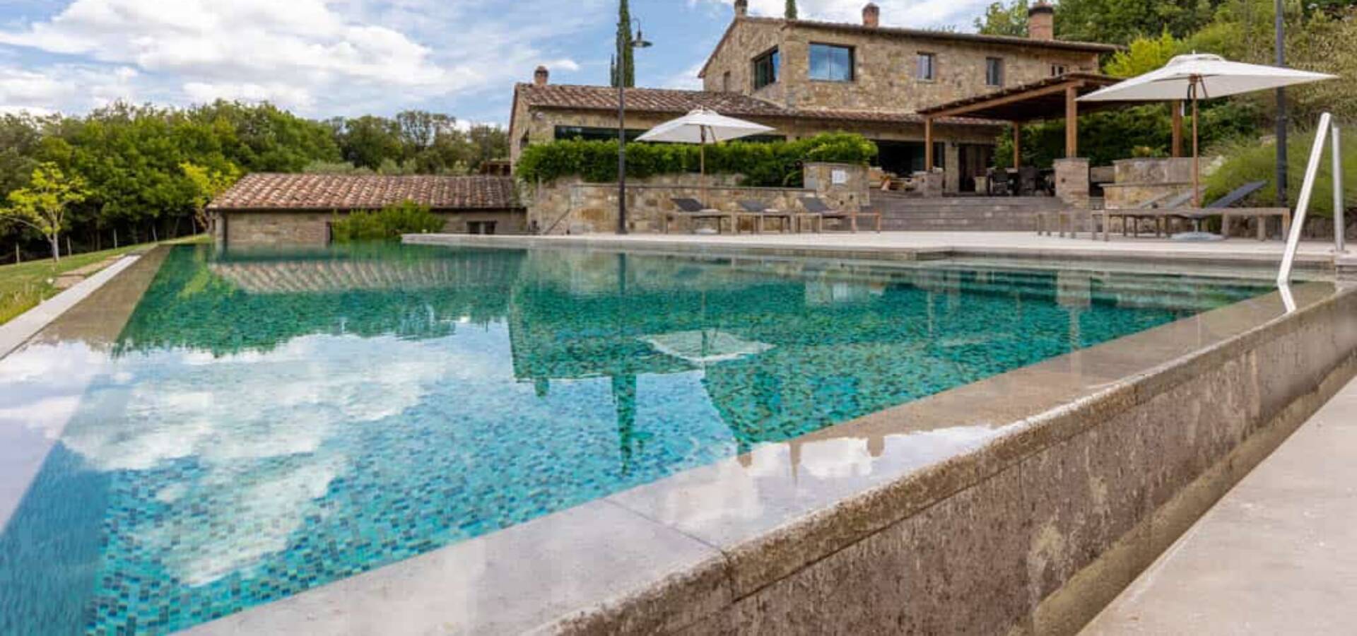 CDC_CampoAlDoccio_Pool_lo_res_RGB-12