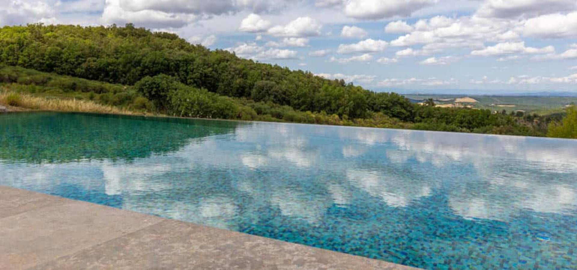 CDC_CampoAlDoccio_Pool_lo_res_RGB-13