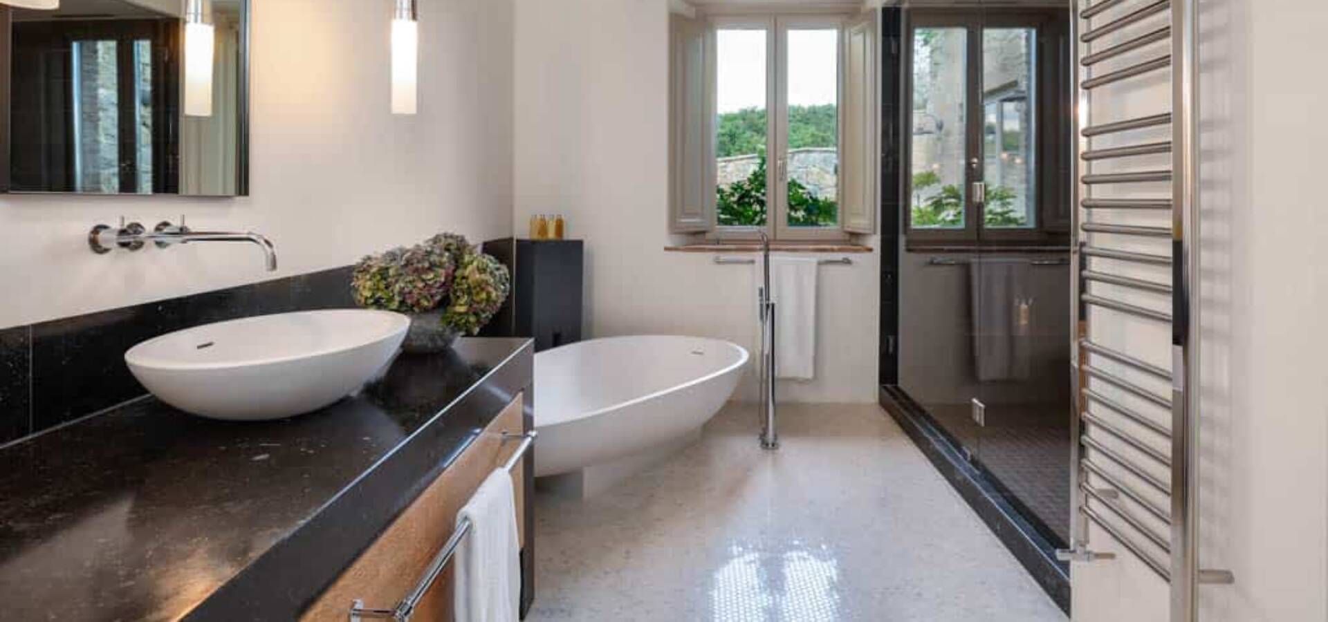 CDC_CampoAlDoccio_bathroom_lo_res_RGB-34