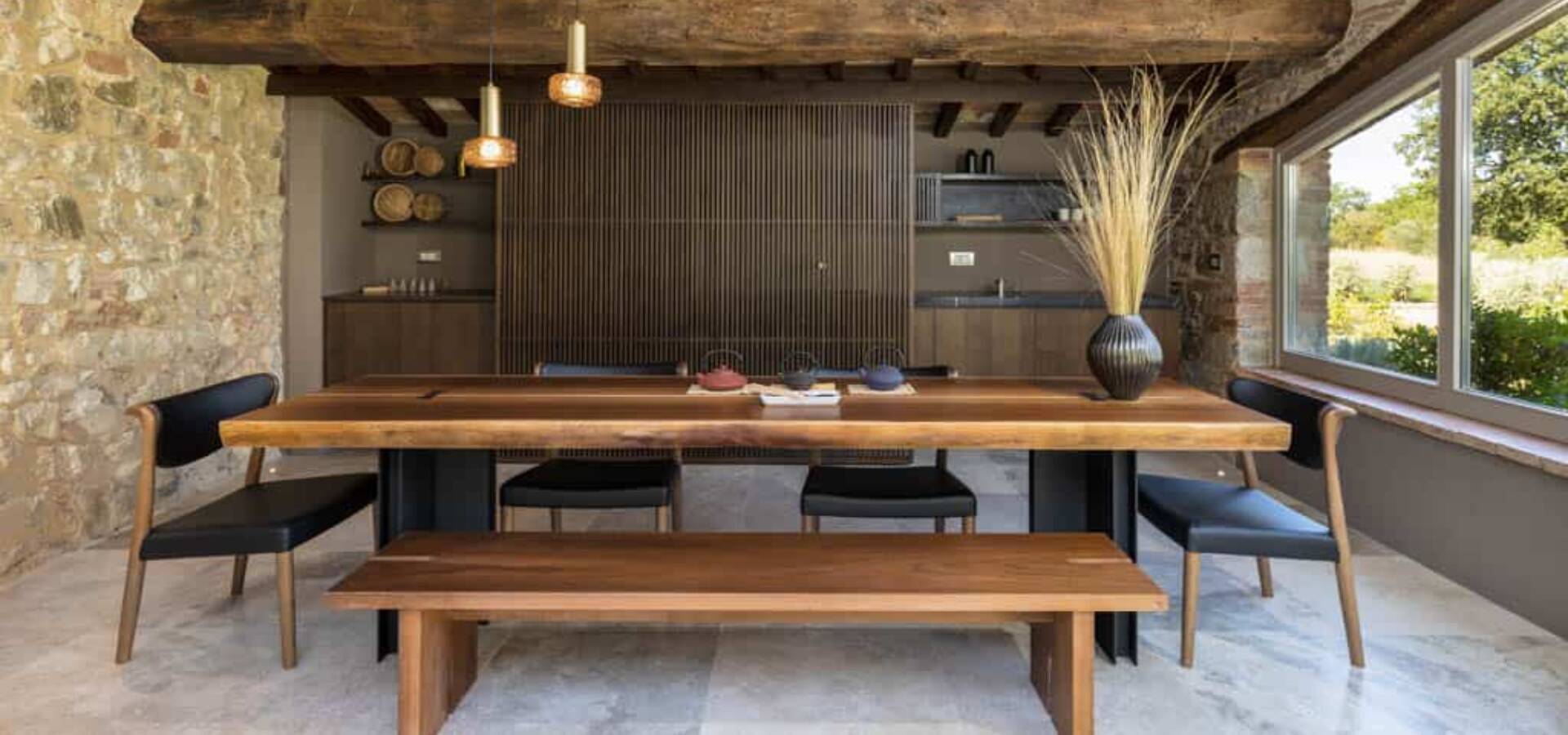 CDC_CetenaRossa_Dining_lo_res_RGB-23