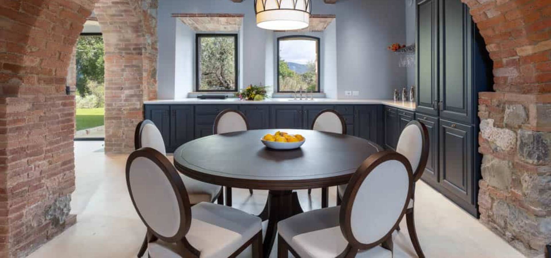 CDC_CetenaRossa_Dining_lo_res_RGB-43