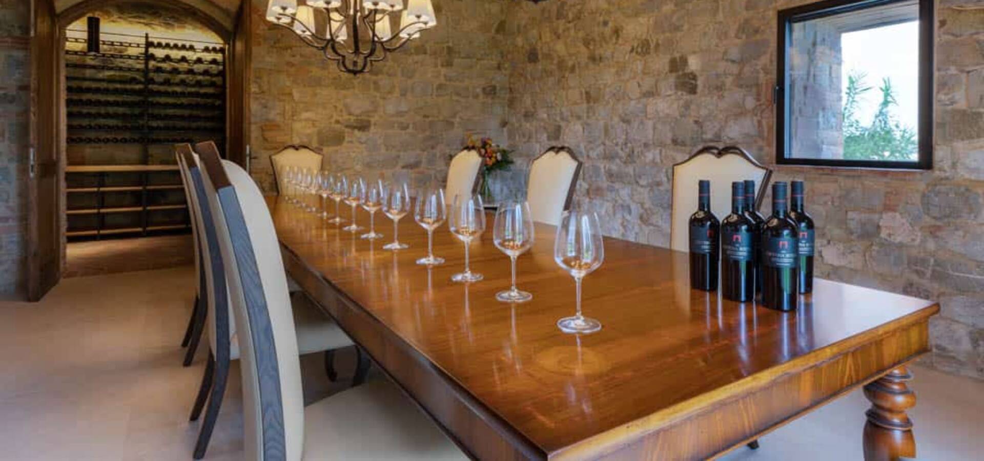 CDC_CetenaRossa_Dining_lo_res_RGB-48