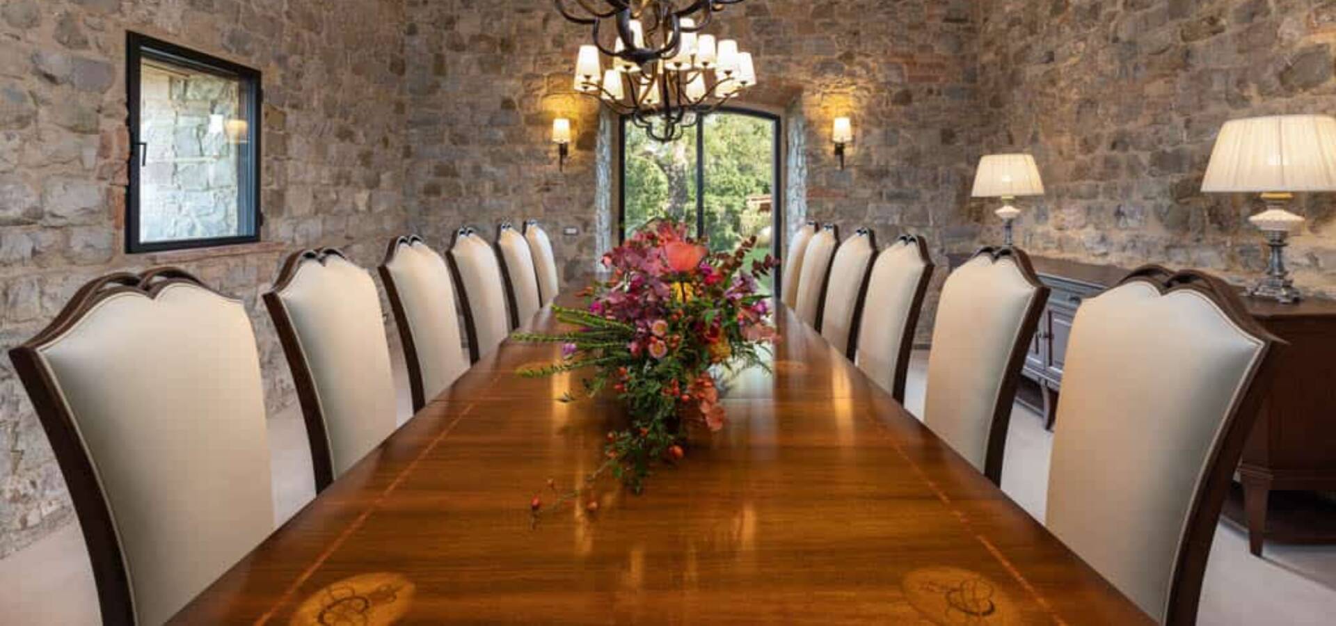 CDC_CetenaRossa_Dining_lo_res_RGB-51