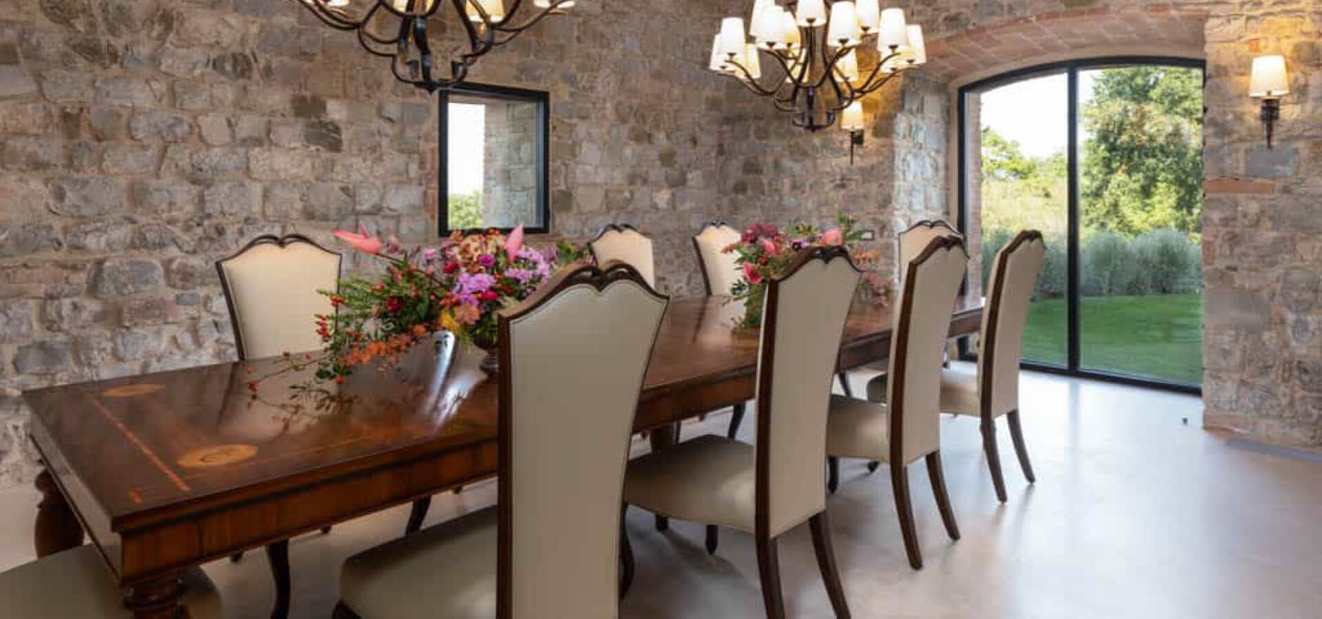 CDC_CetenaRossa_Dining_lo_res_RGB-52