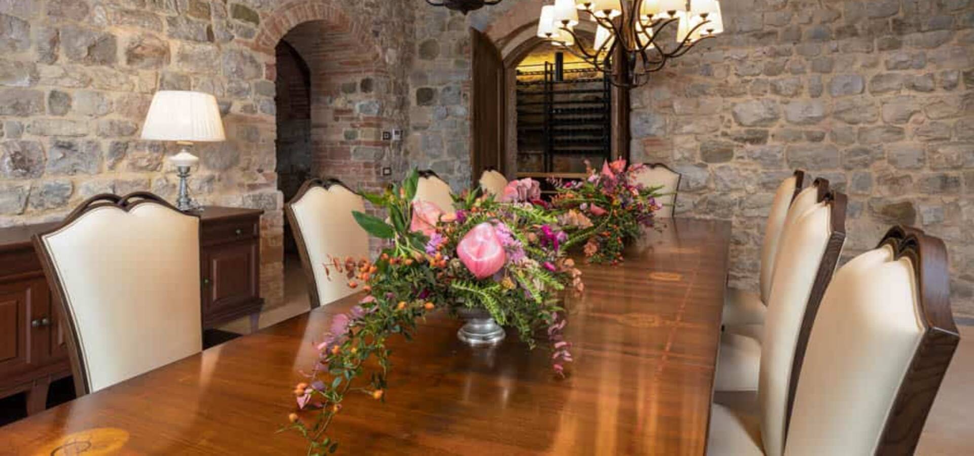 CDC_CetenaRossa_Dining_lo_res_RGB-53