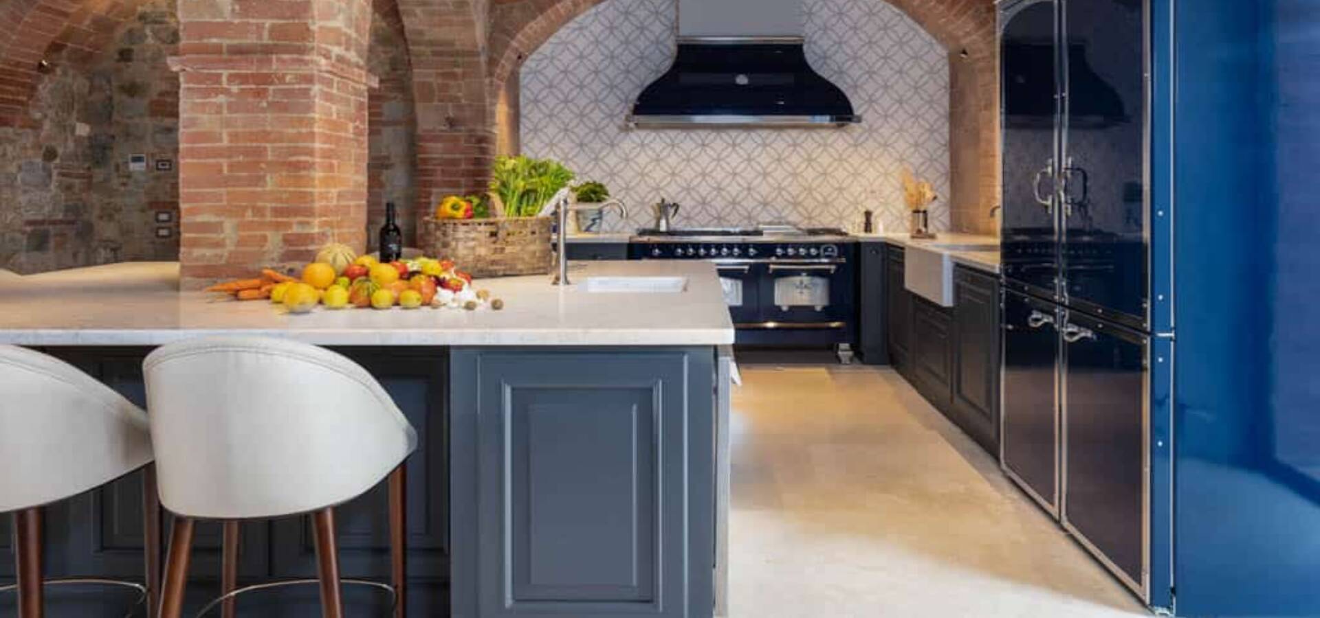 CDC_CetenaRossa_Kitchen_lo_res_RGB-44