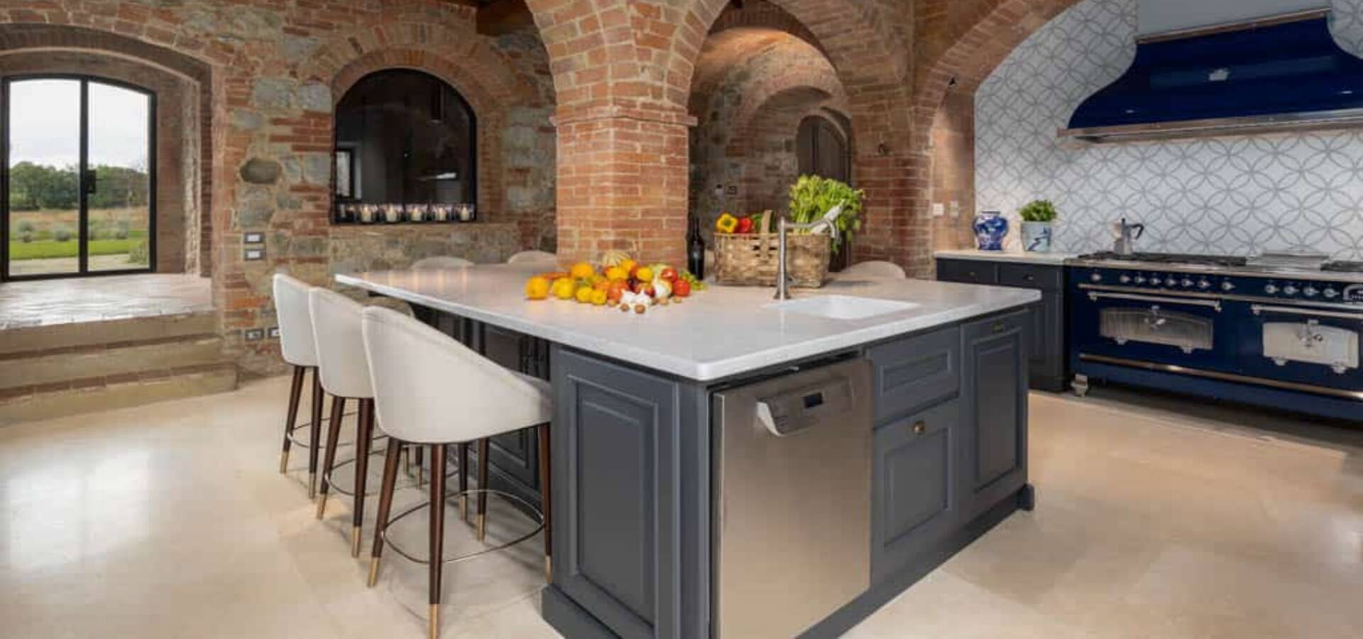 CDC_CetenaRossa_Kitchen_lo_res_RGB-45