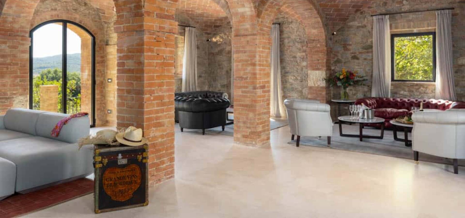 CDC_CetenaRossa_Living_lo_res_RGB-20