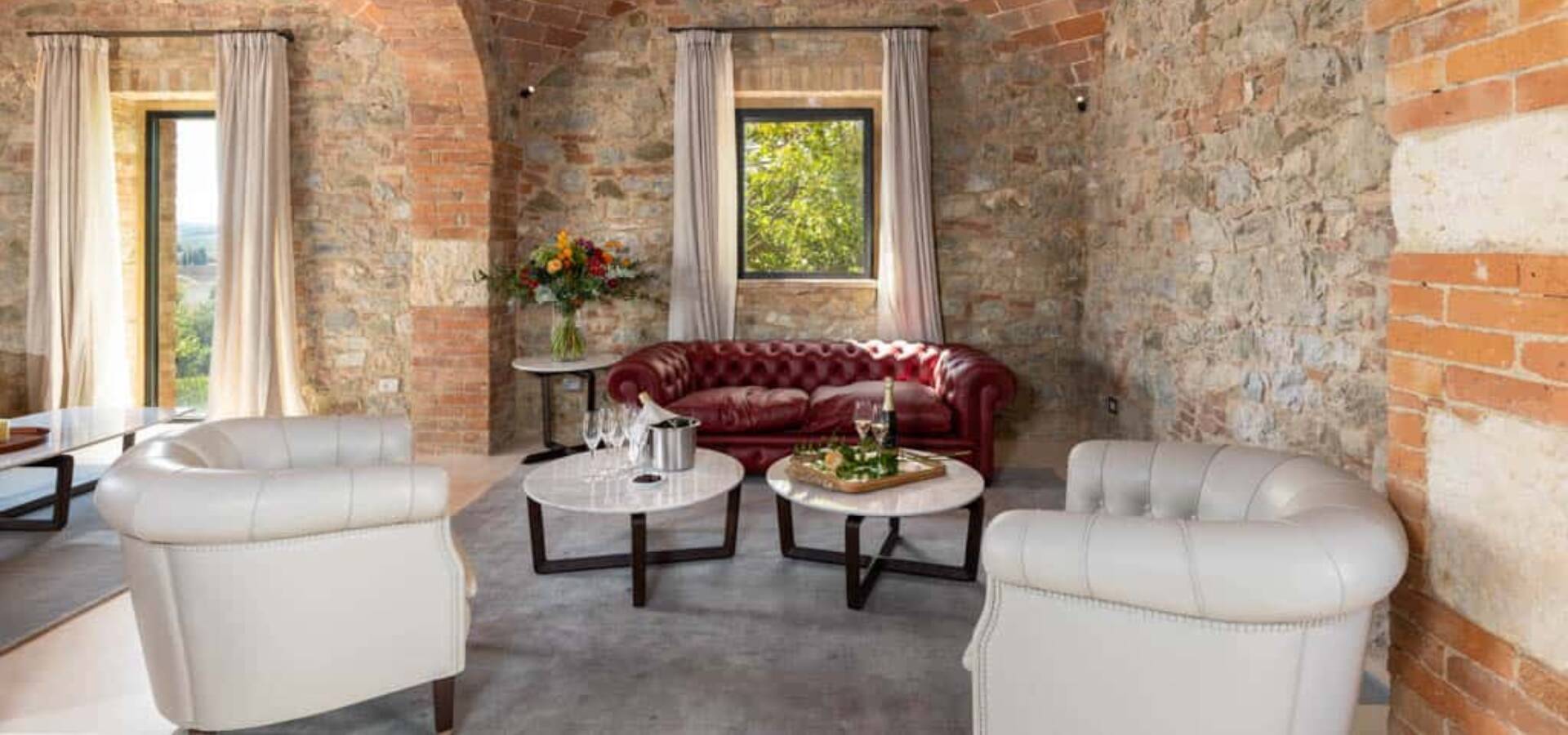 CDC_CetenaRossa_Living_lo_res_RGB-21