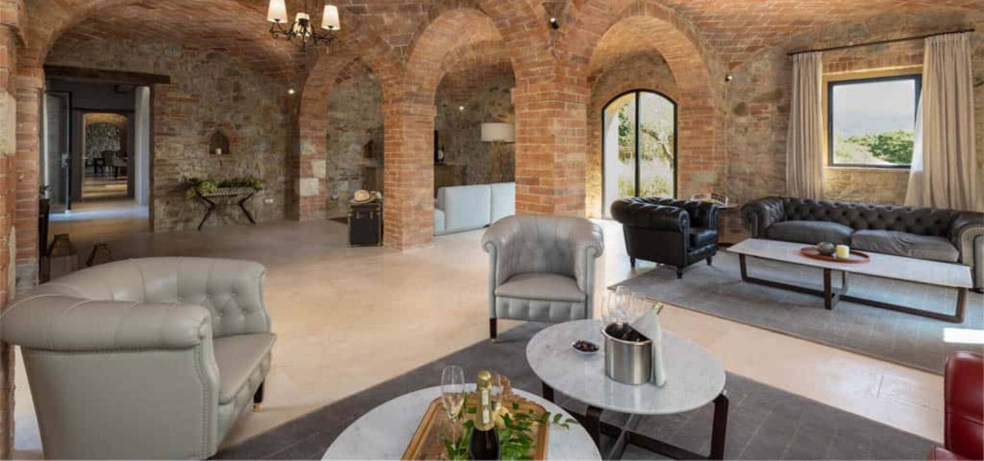 CDC_CetenaRossa_Living_lo_res_RGB-22