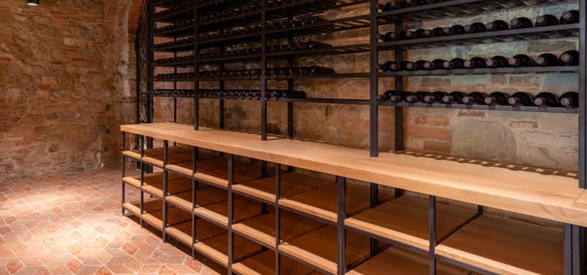 CDC_CetenaRossa_WineCellar_lo_res_RGB-49