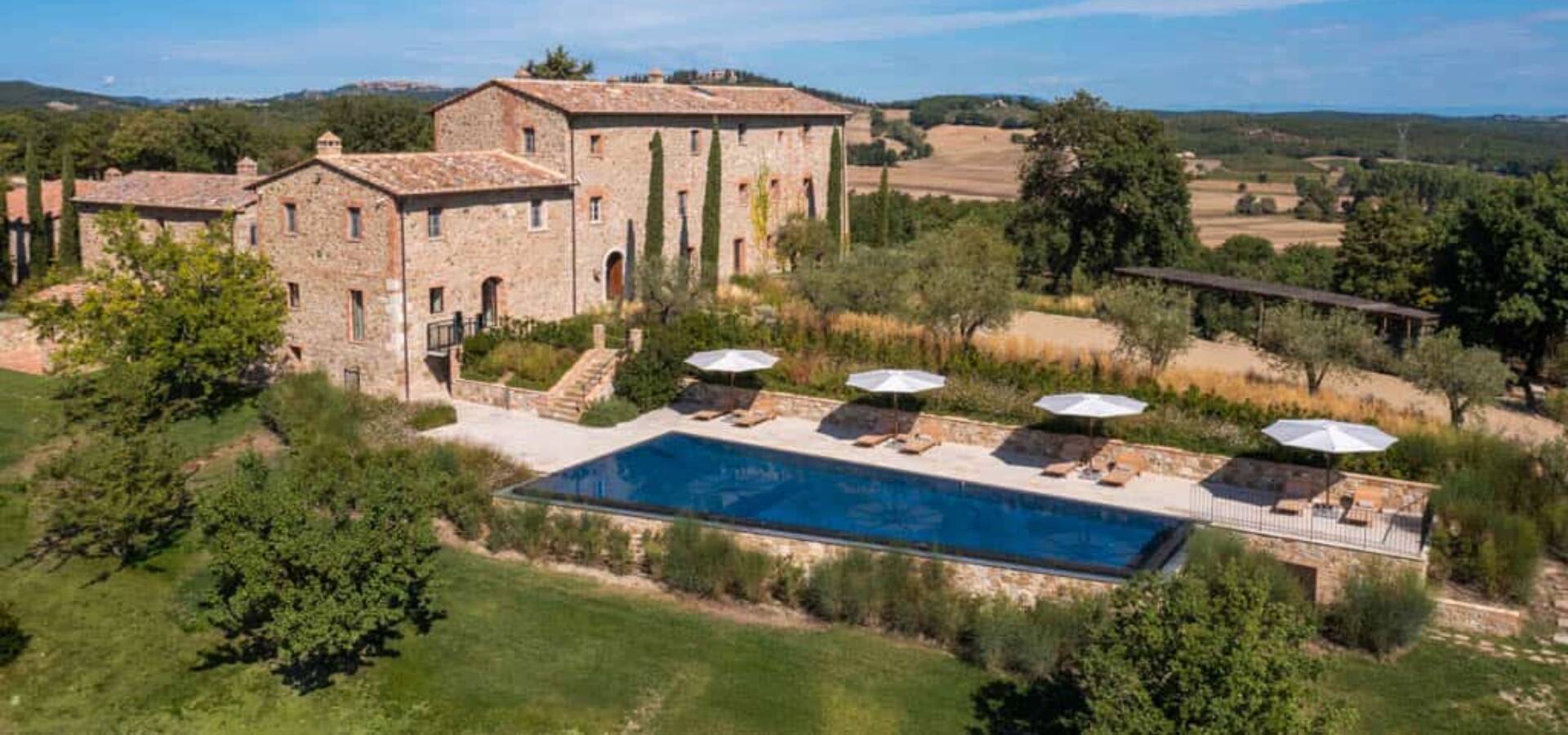 CDC_CetenaRossa_ariel_lo_res_RGB-13