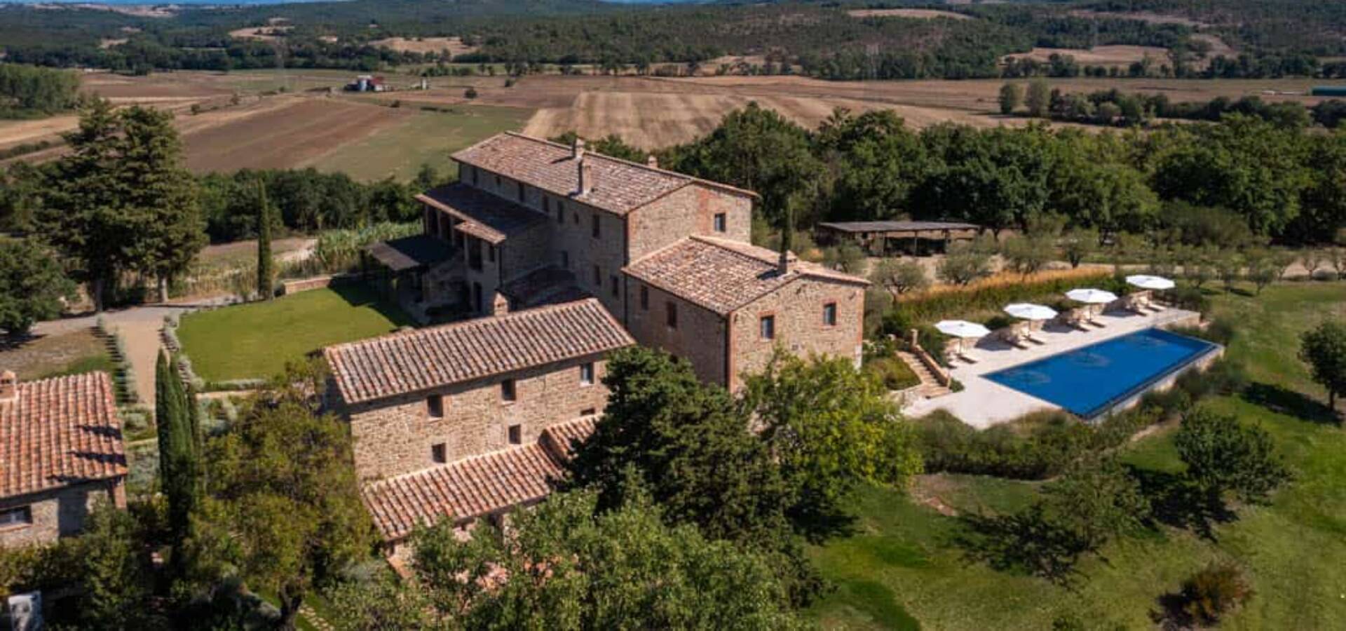 CDC_CetenaRossa_ariel_lo_res_RGB-15