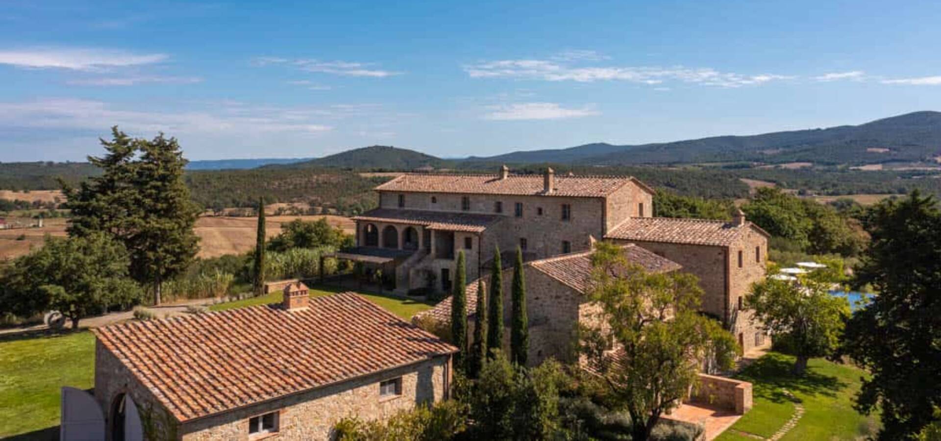 CDC_CetenaRossa_ariel_lo_res_RGB-16