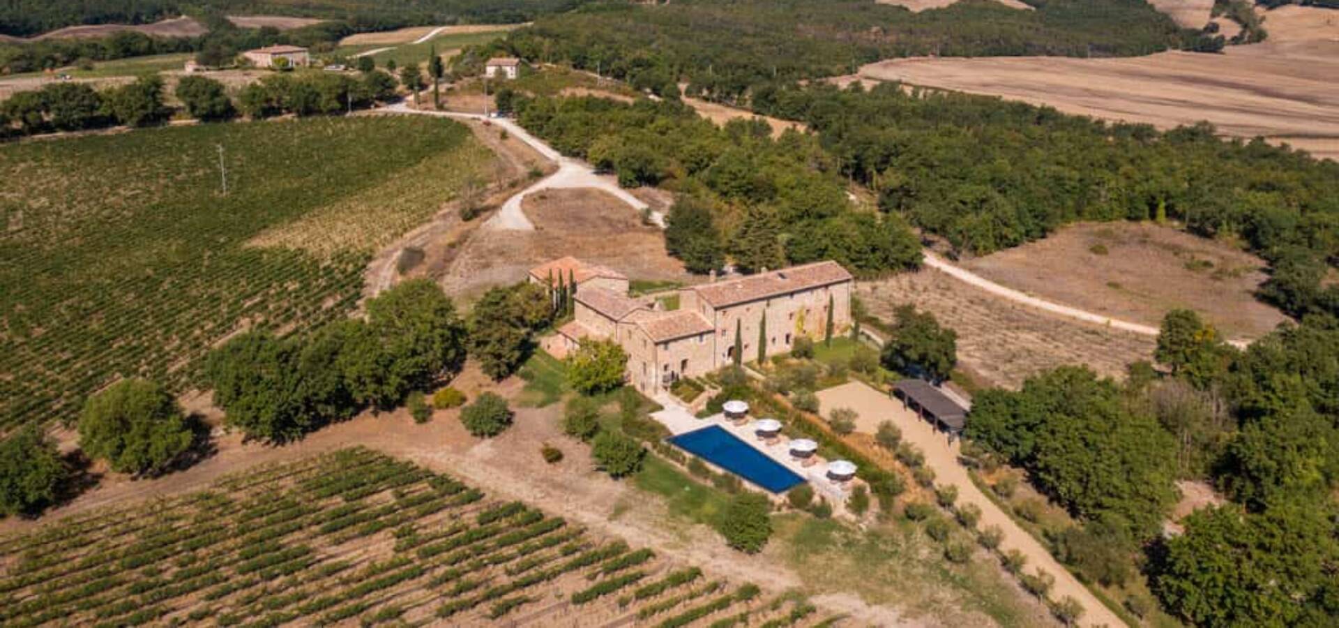 CDC_CetenaRossa_ariel_lo_res_RGB-19