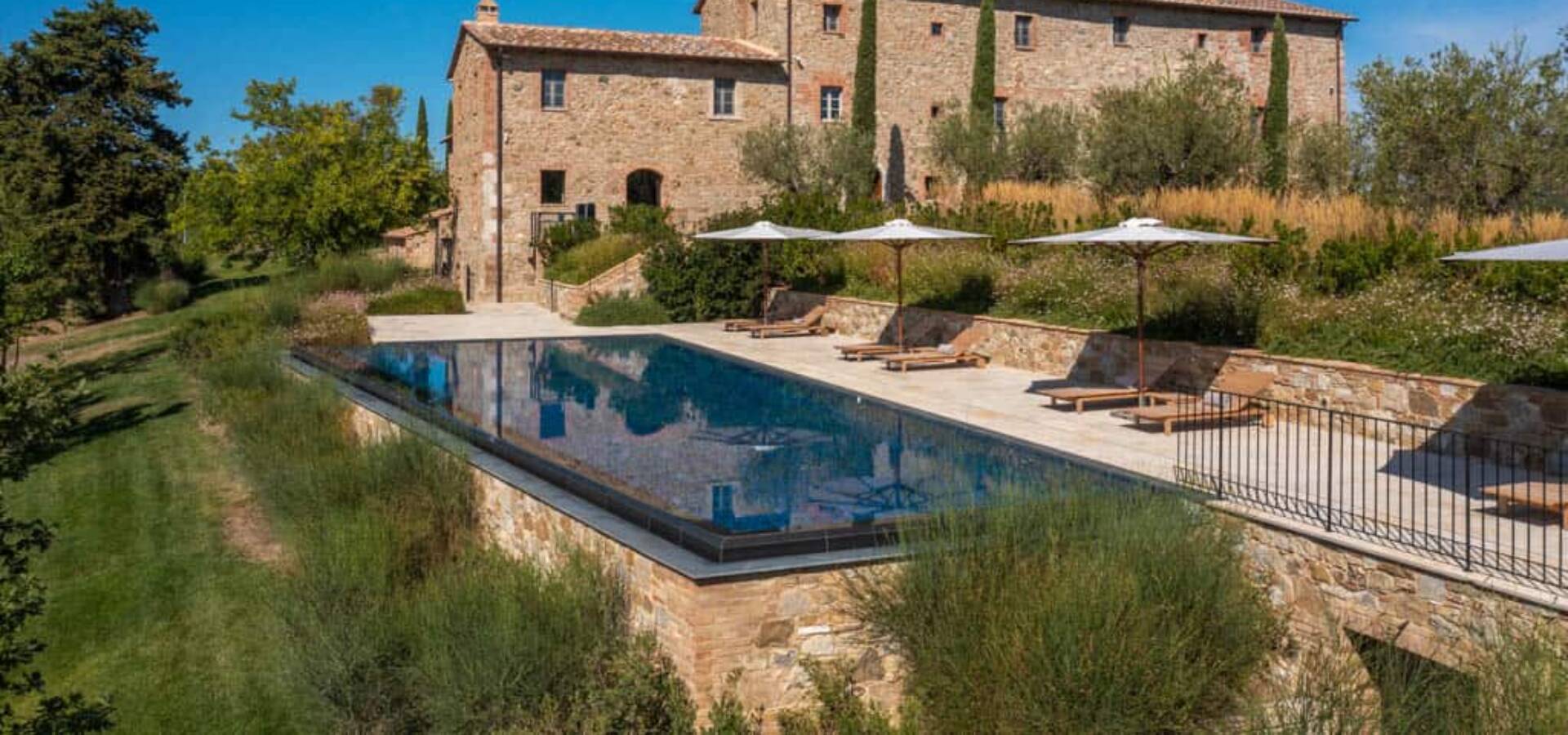 CDC_CetenaRossa_ariel_lo_res_RGB14