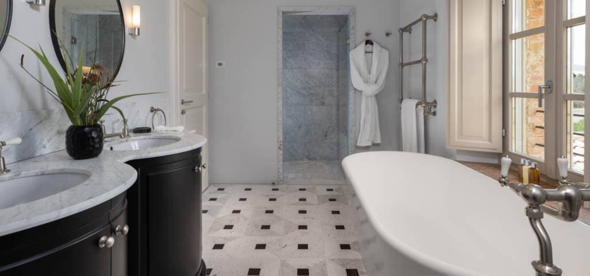 CDC_CetenaRossa_bathroom_lo_res_RGB-31