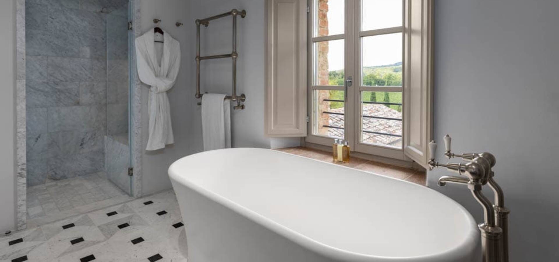 CDC_CetenaRossa_bathroom_lo_res_RGB-32