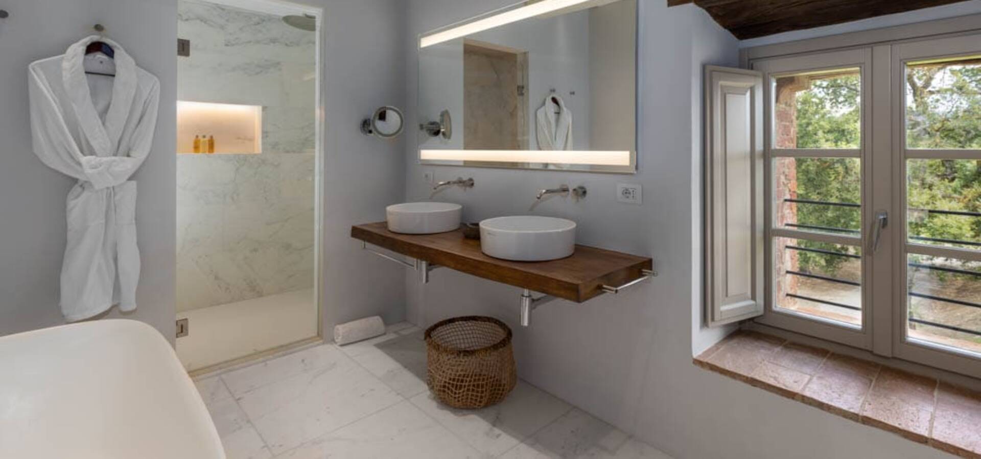 CDC_CetenaRossa_bathroom_lo_res_RGB-37