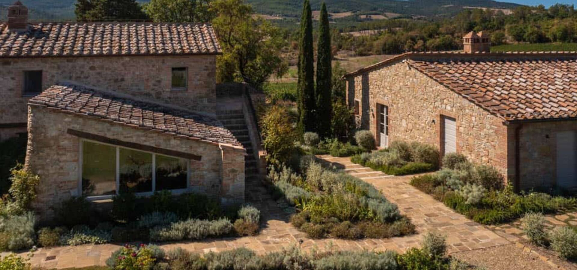 CDC_CetenaRossa_exterior_lo_res_RGB-18