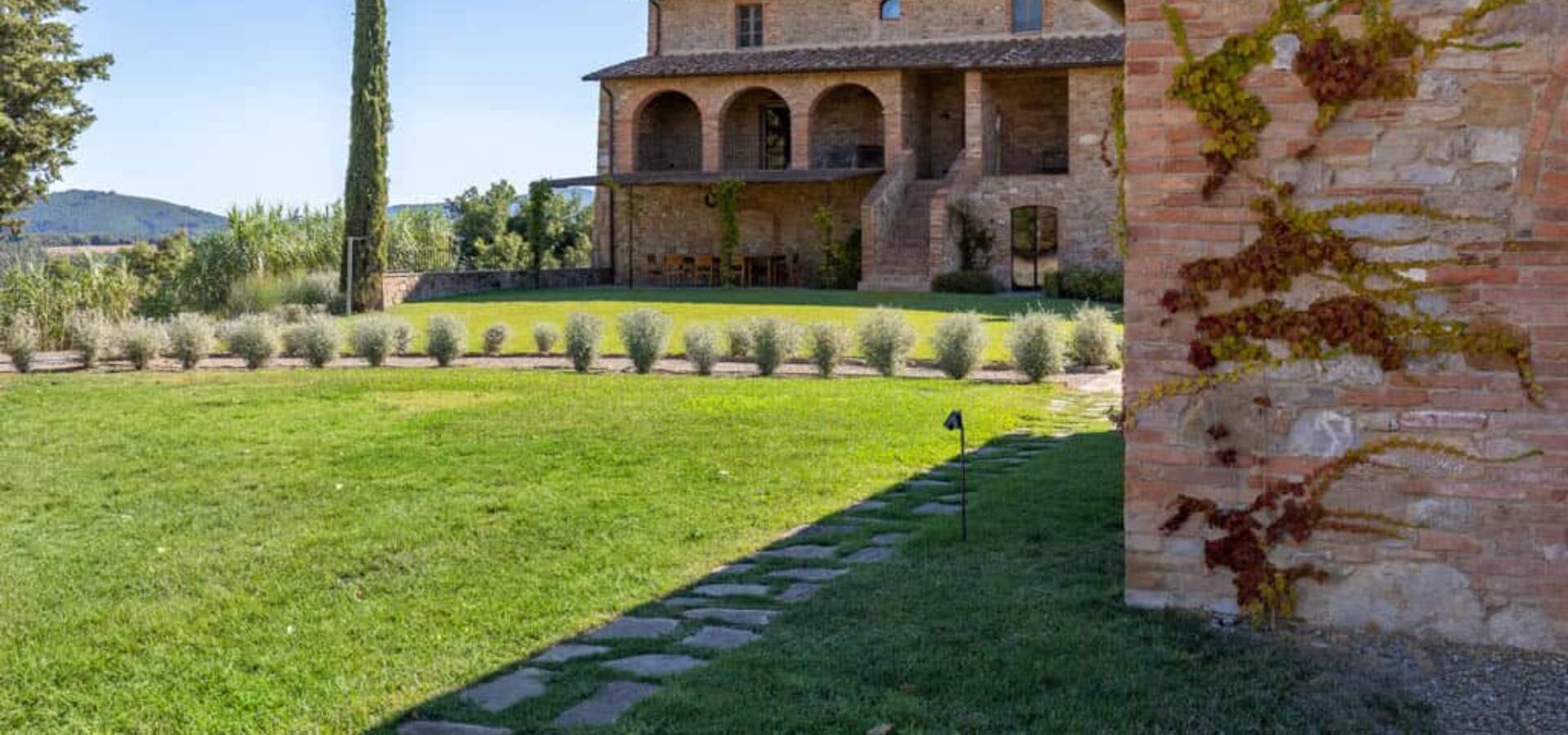 CDC_CetenaRossa_exterior_lo_res_RGB-4