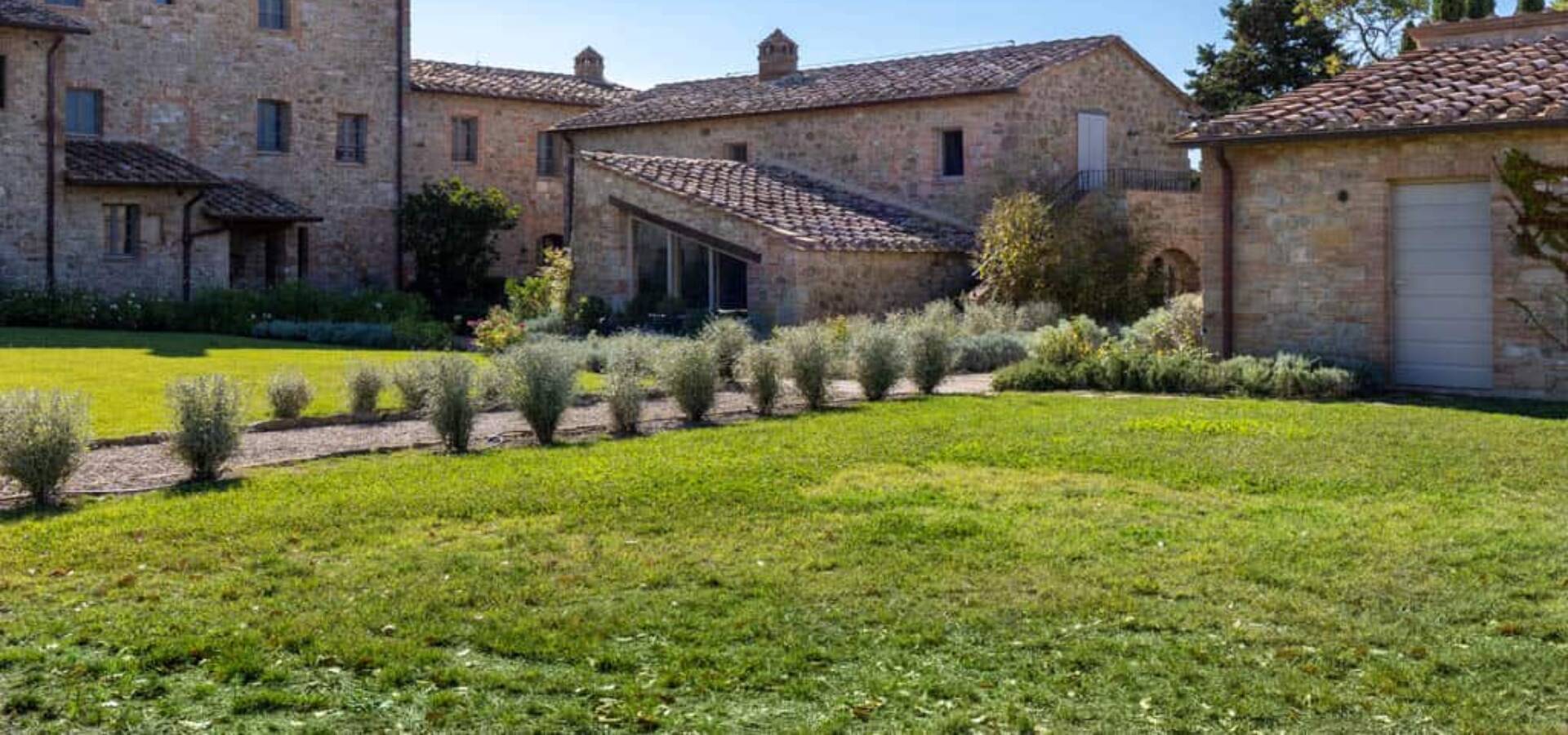 CDC_CetenaRossa_exterior_lo_res_RGB-5