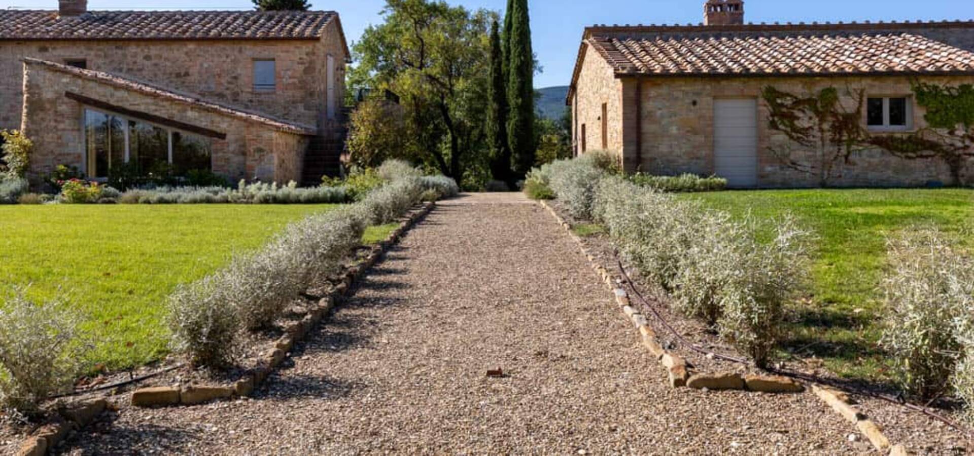 CDC_CetenaRossa_exterior_lo_res_RGB-6