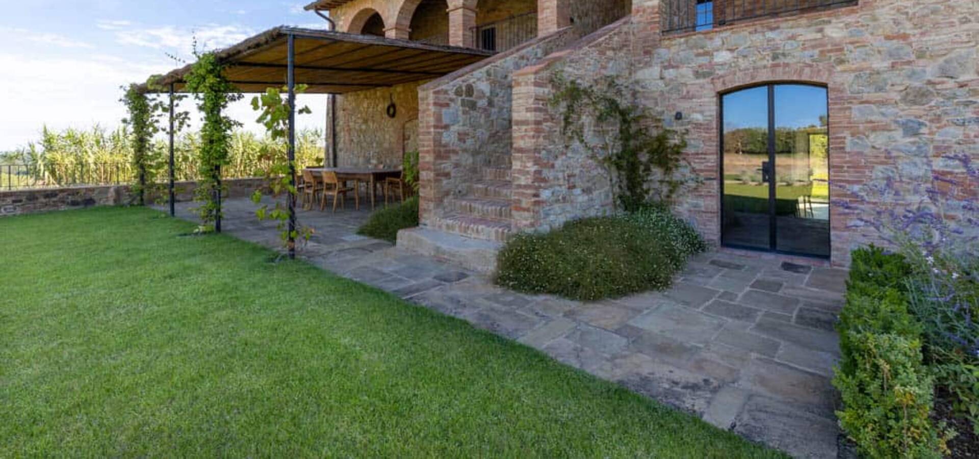 CDC_CetenaRossa_exterior_lo_res_RGB-7