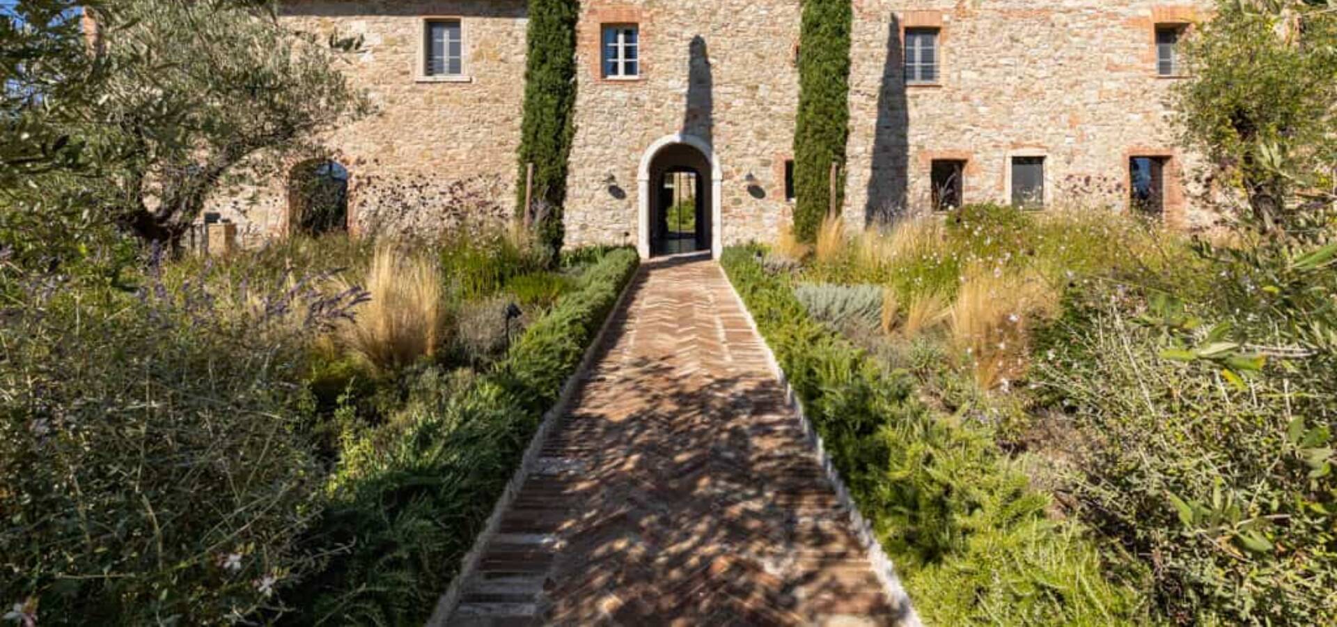 CDC_CetenaRossa_exterior_lo_res_RGB-8