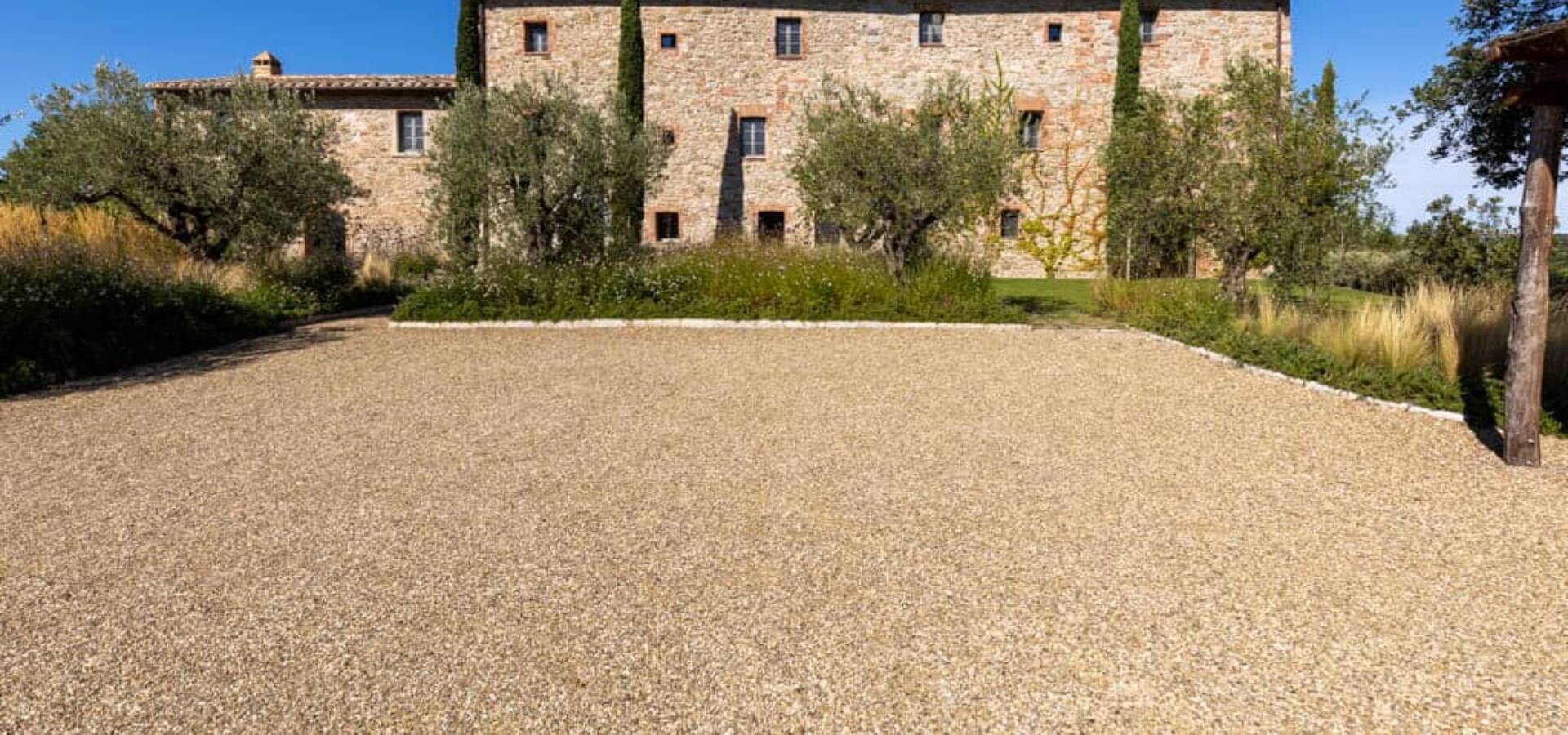 CDC_CetenaRossa_exterior_lo_res_RGB-9