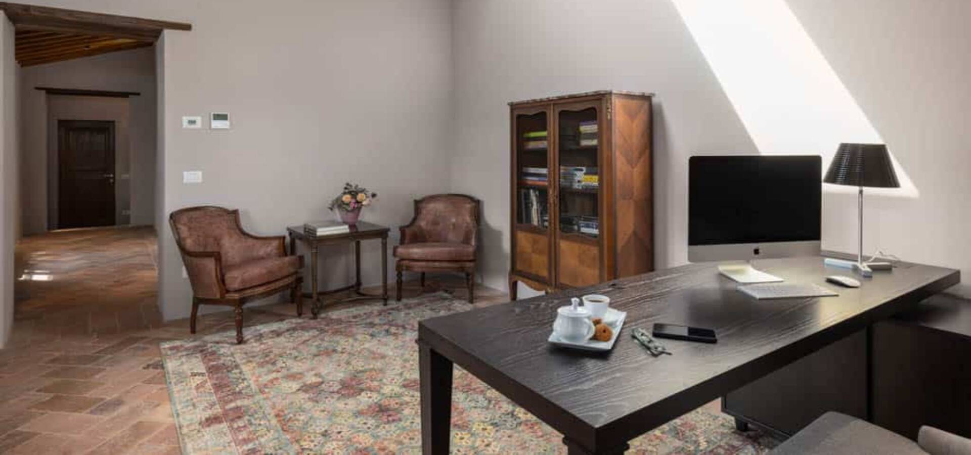 CDC_CetenaRossa_office_lo_res_RGB-28