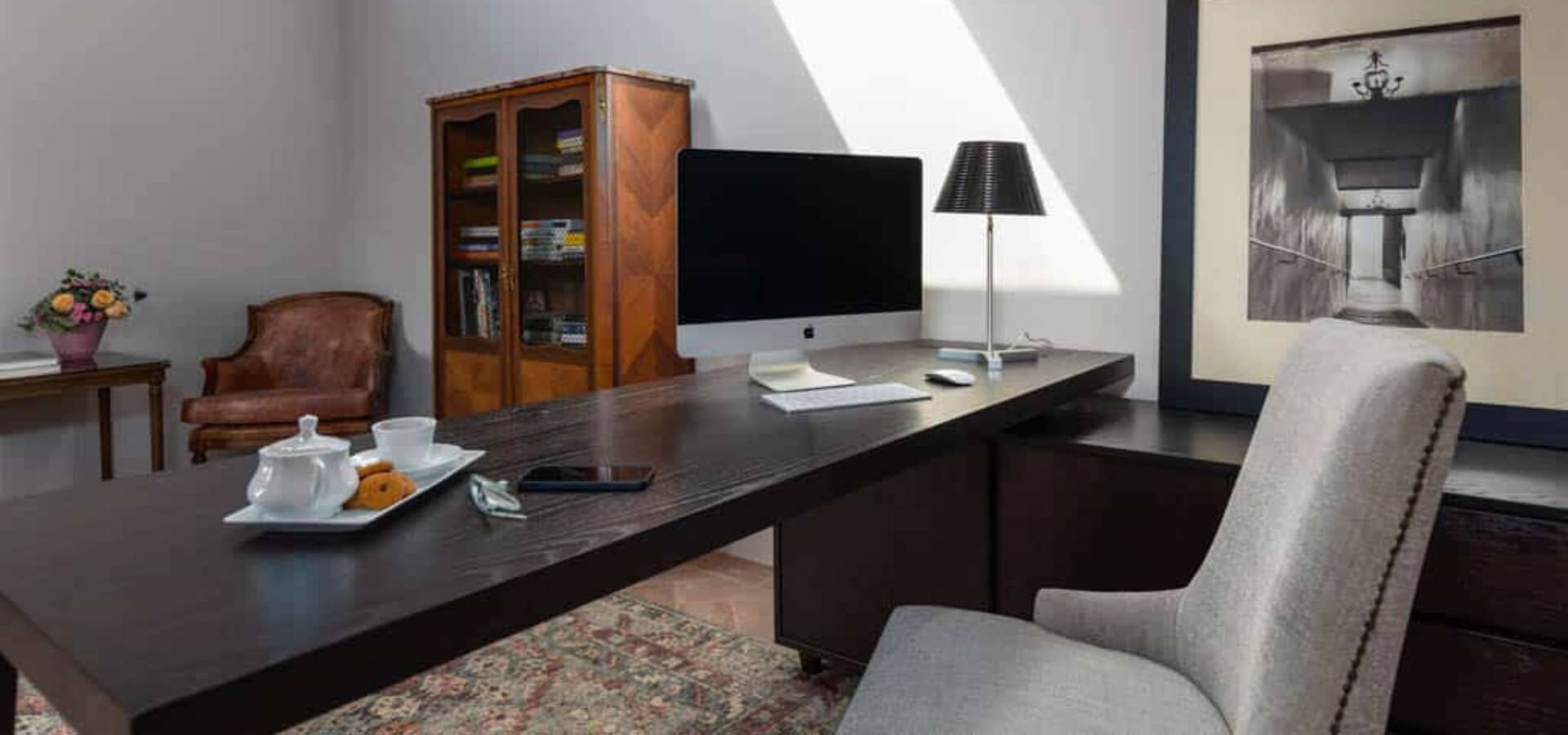 CDC_CetenaRossa_office_lo_res_RGB-29