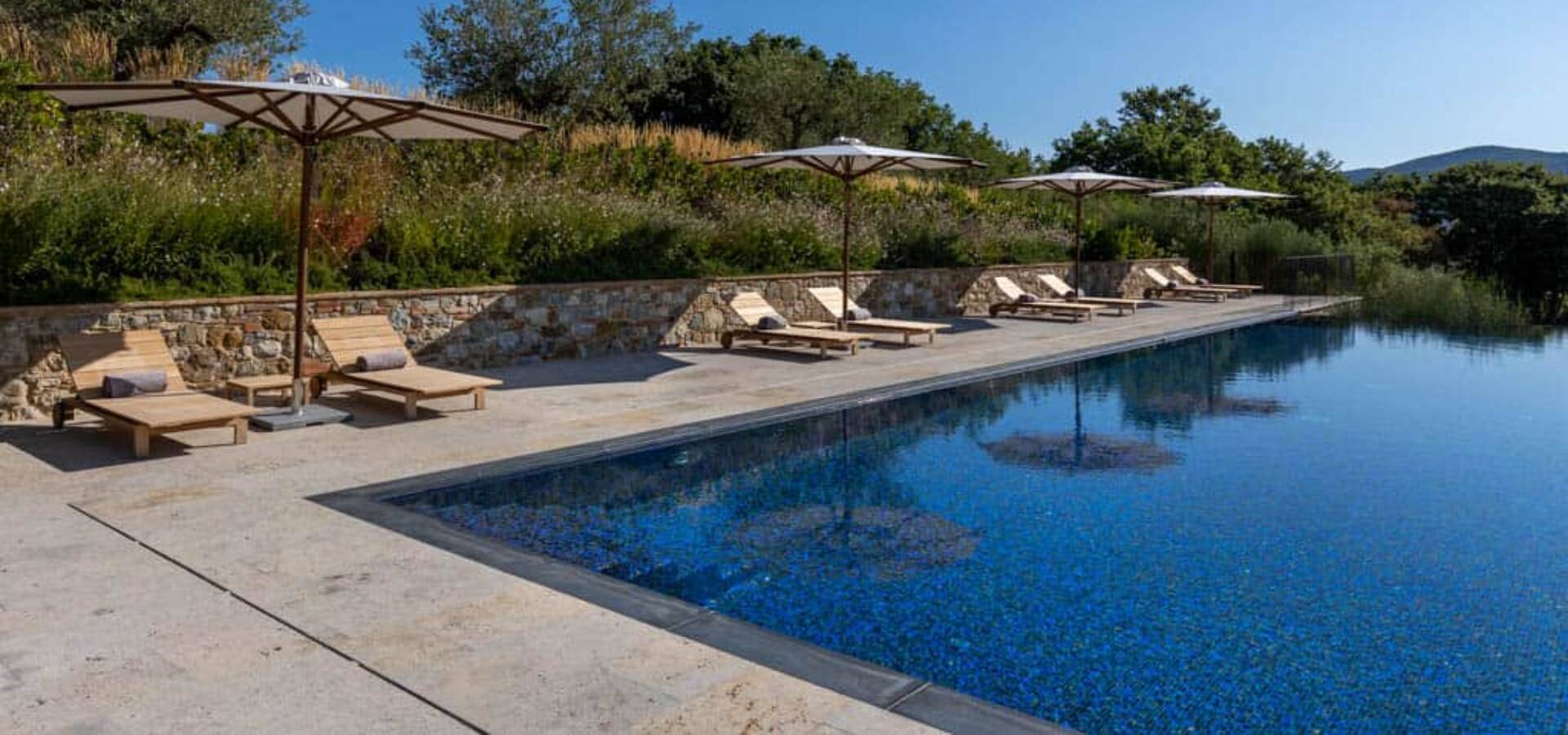 CDC_CetenaRossa_pool_lo_res_RGB