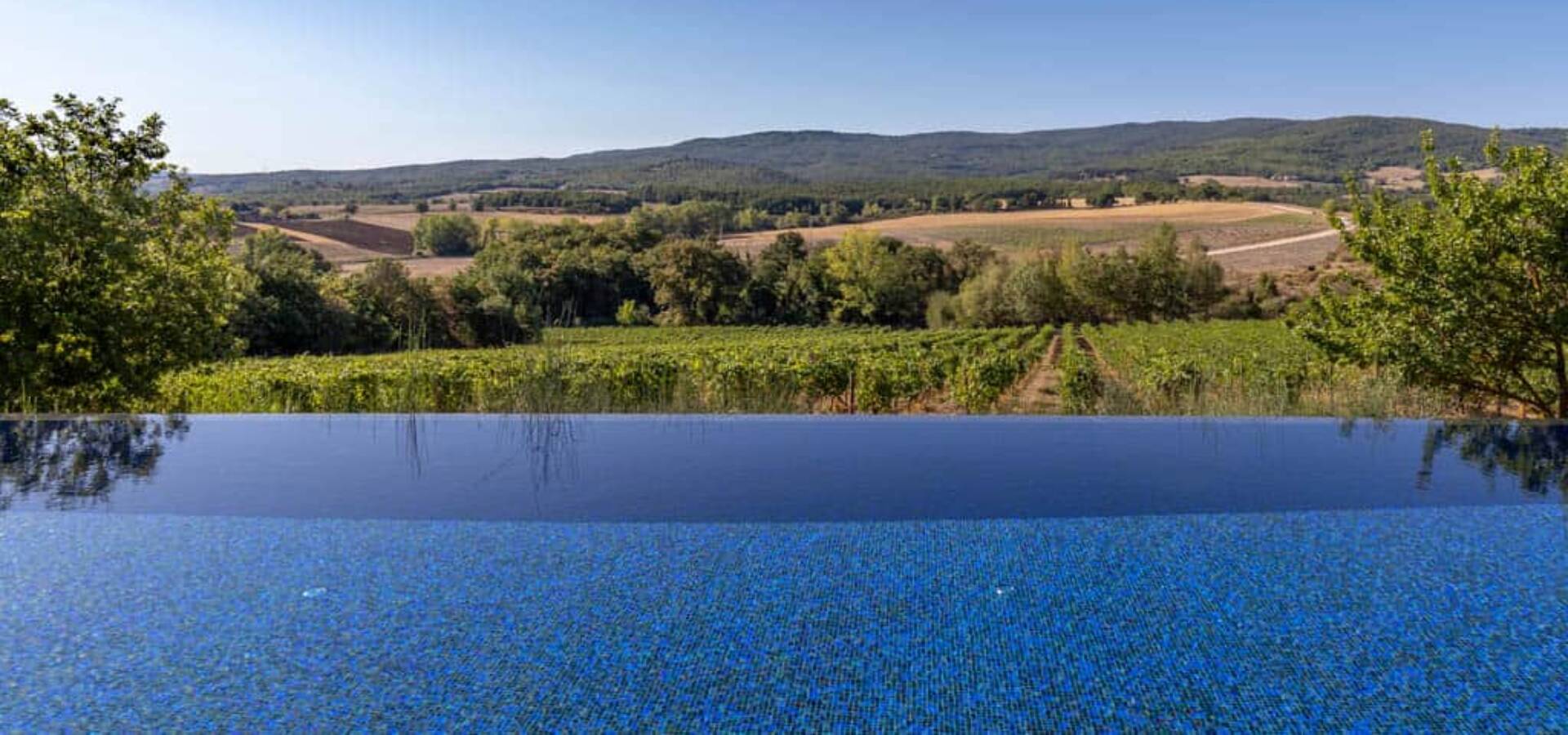 CDC_CetenaRossa_view_lo_res_RGB-2