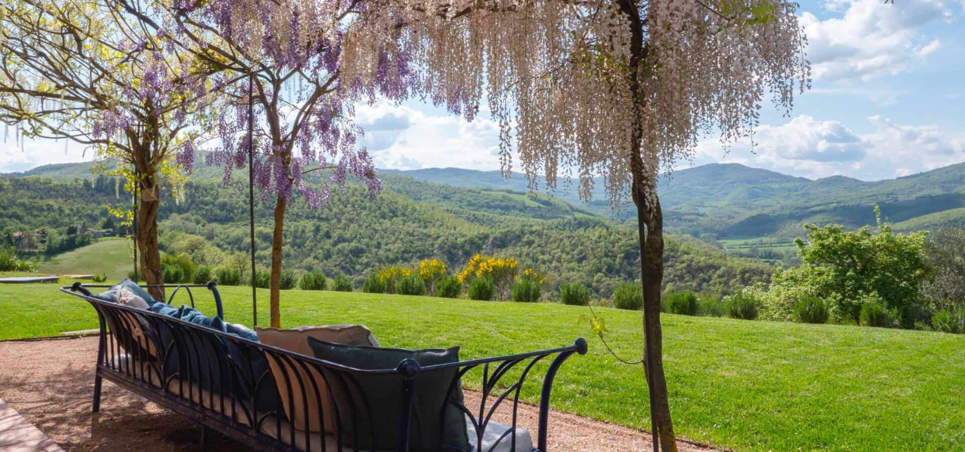 Casale Degli Olivi 02-1