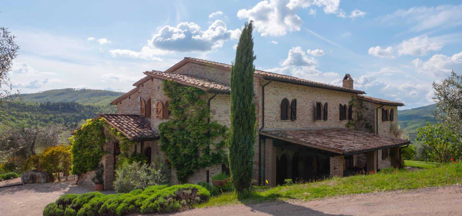 Casale Degli Olivi 02-10