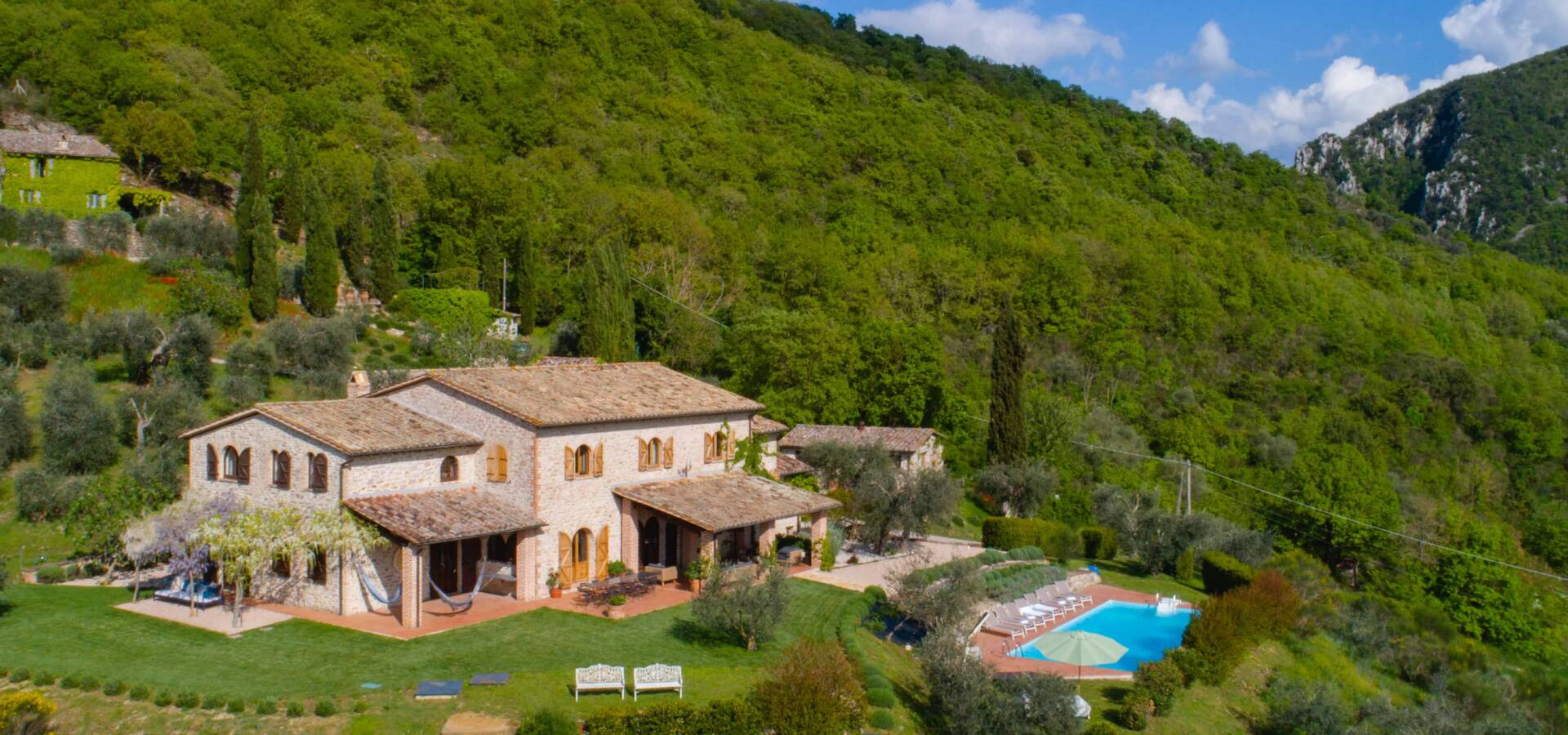 Casale Degli Olivi 02-11