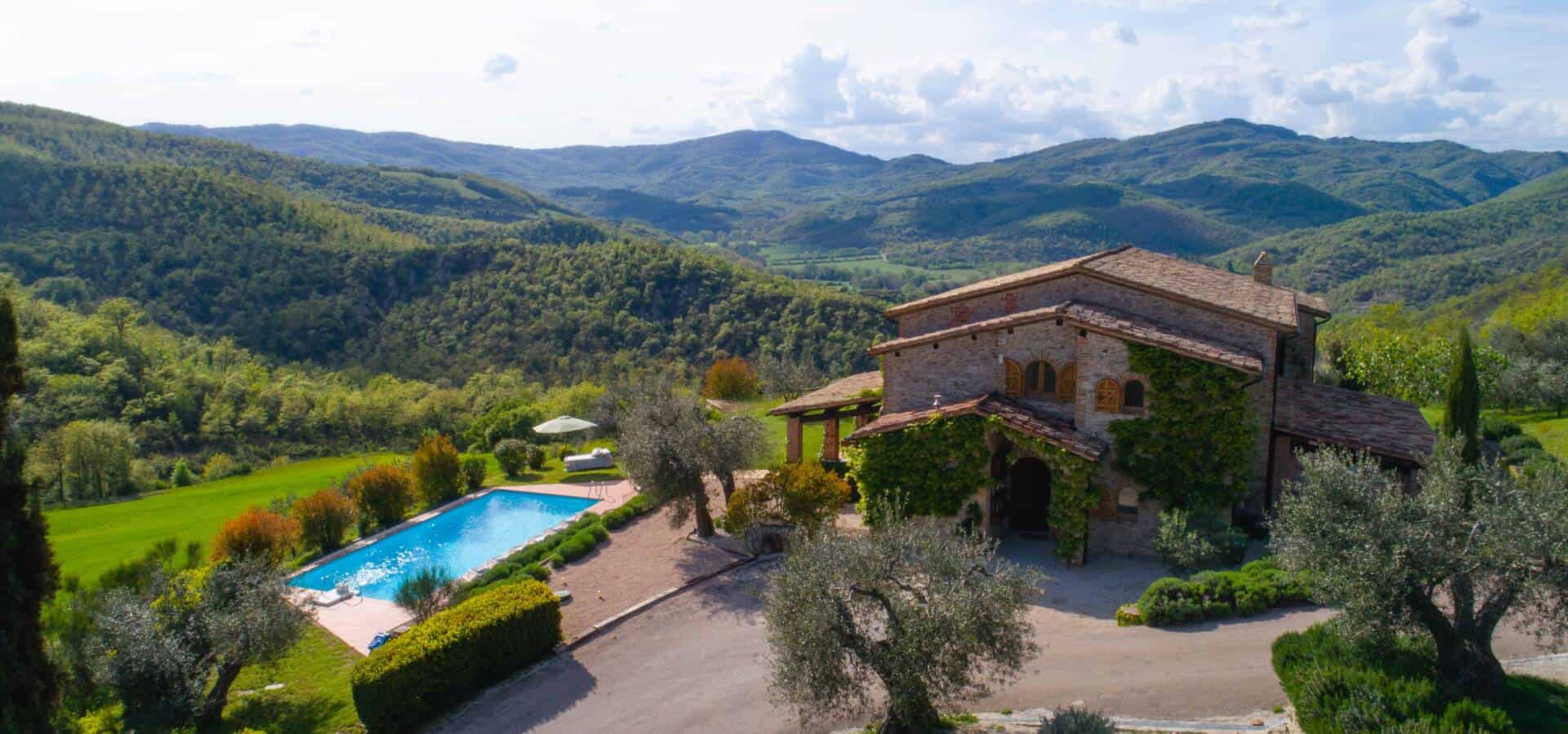 Casale Degli Olivi 02-13