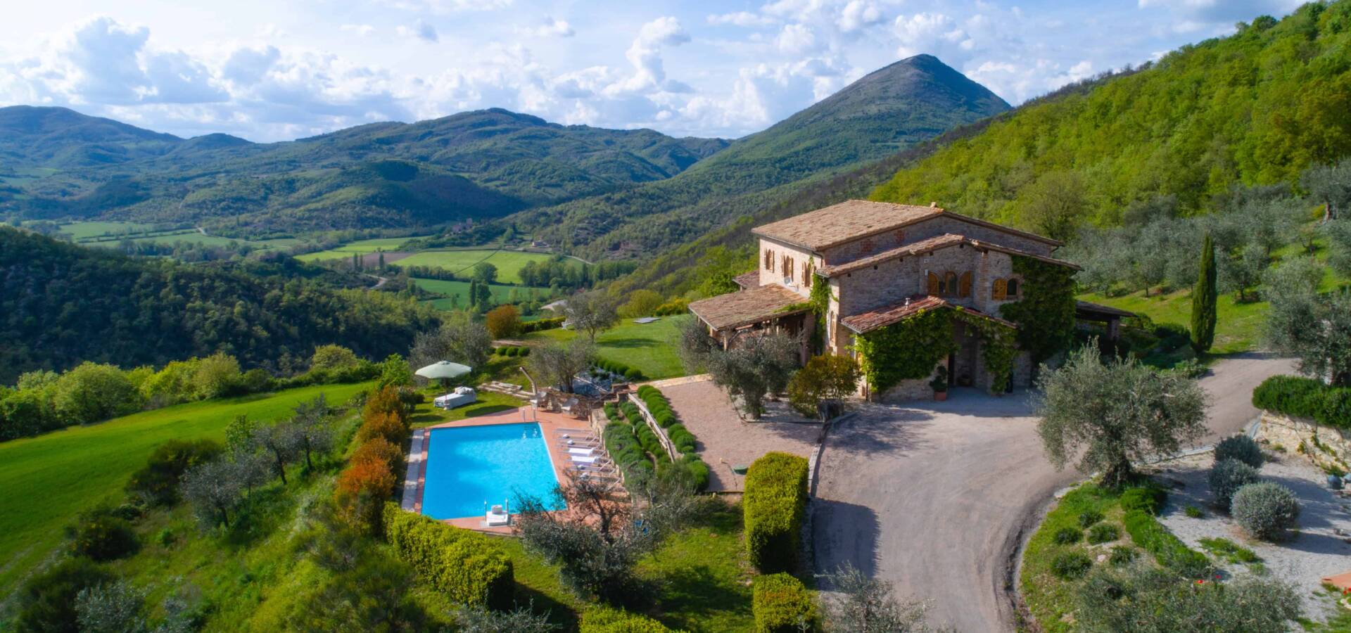 Casale Degli Olivi 02-14