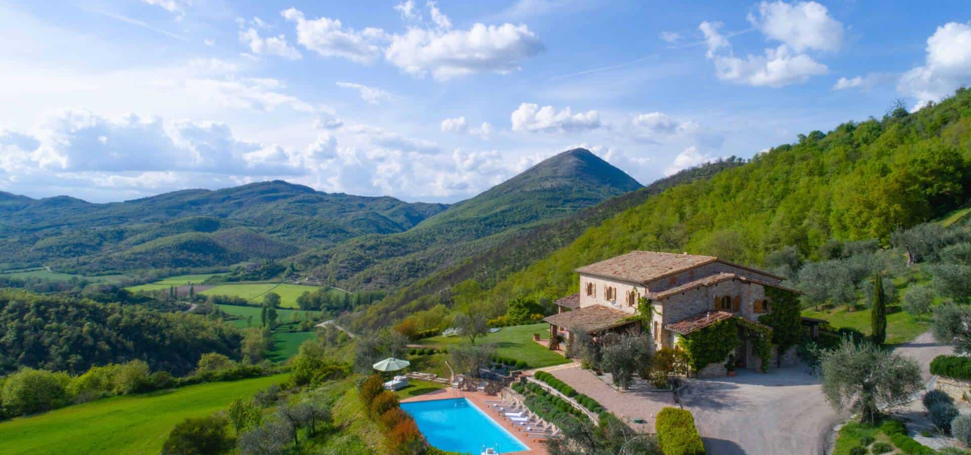 Casale Degli Olivi 02-15