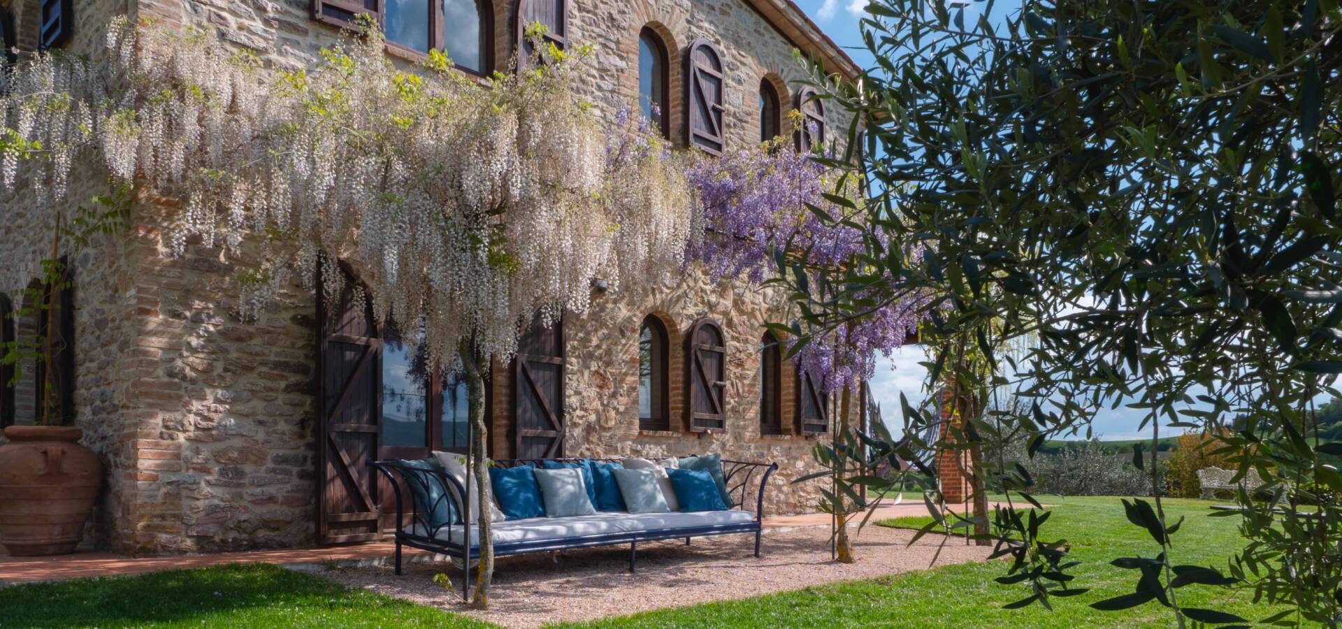 Casale Degli Olivi 02-2