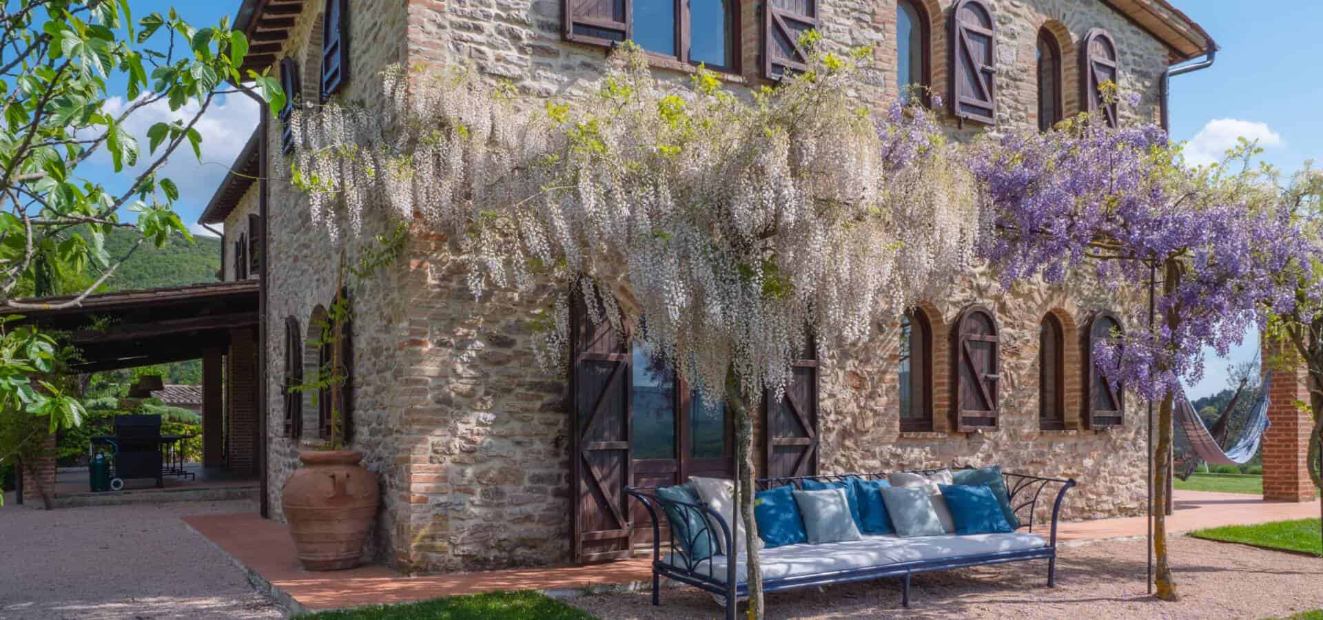 Casale Degli Olivi 02-3