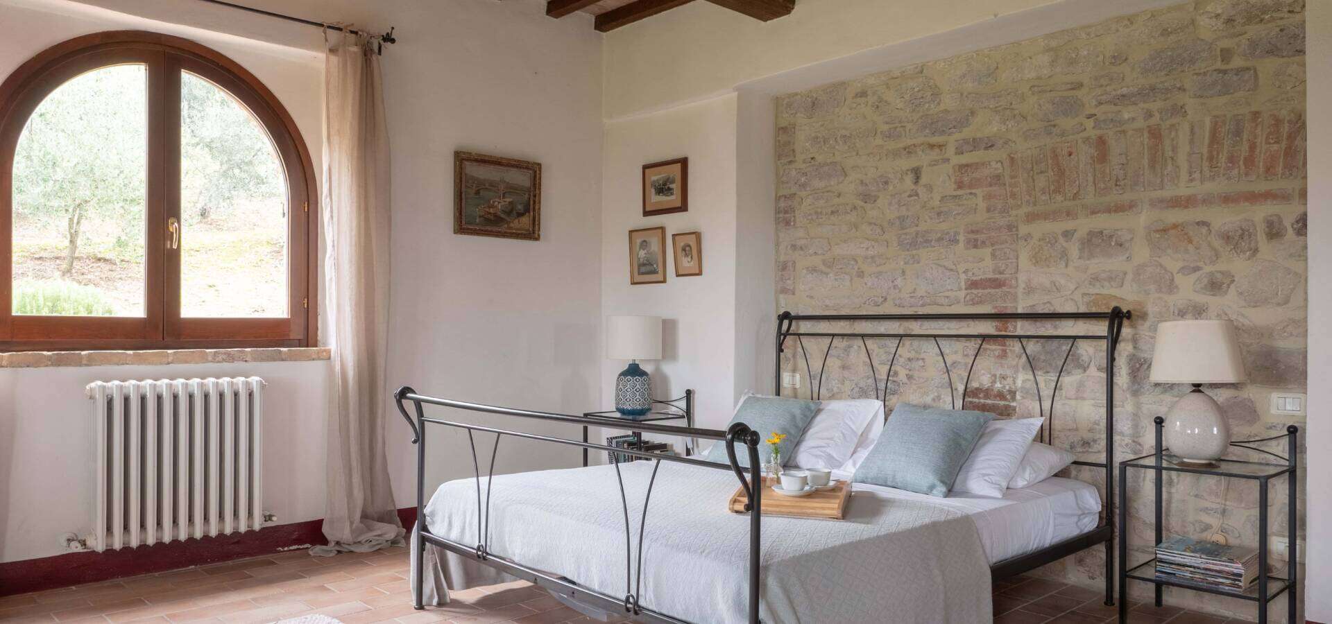 Casale Degli Olivi-10