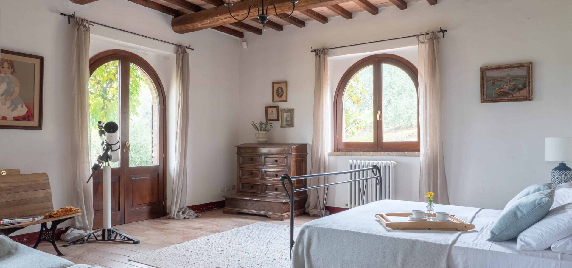 Casale Degli Olivi-11