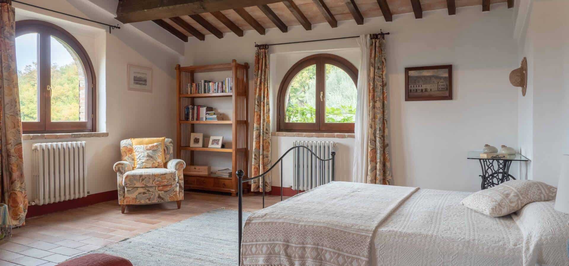 Casale Degli Olivi-13