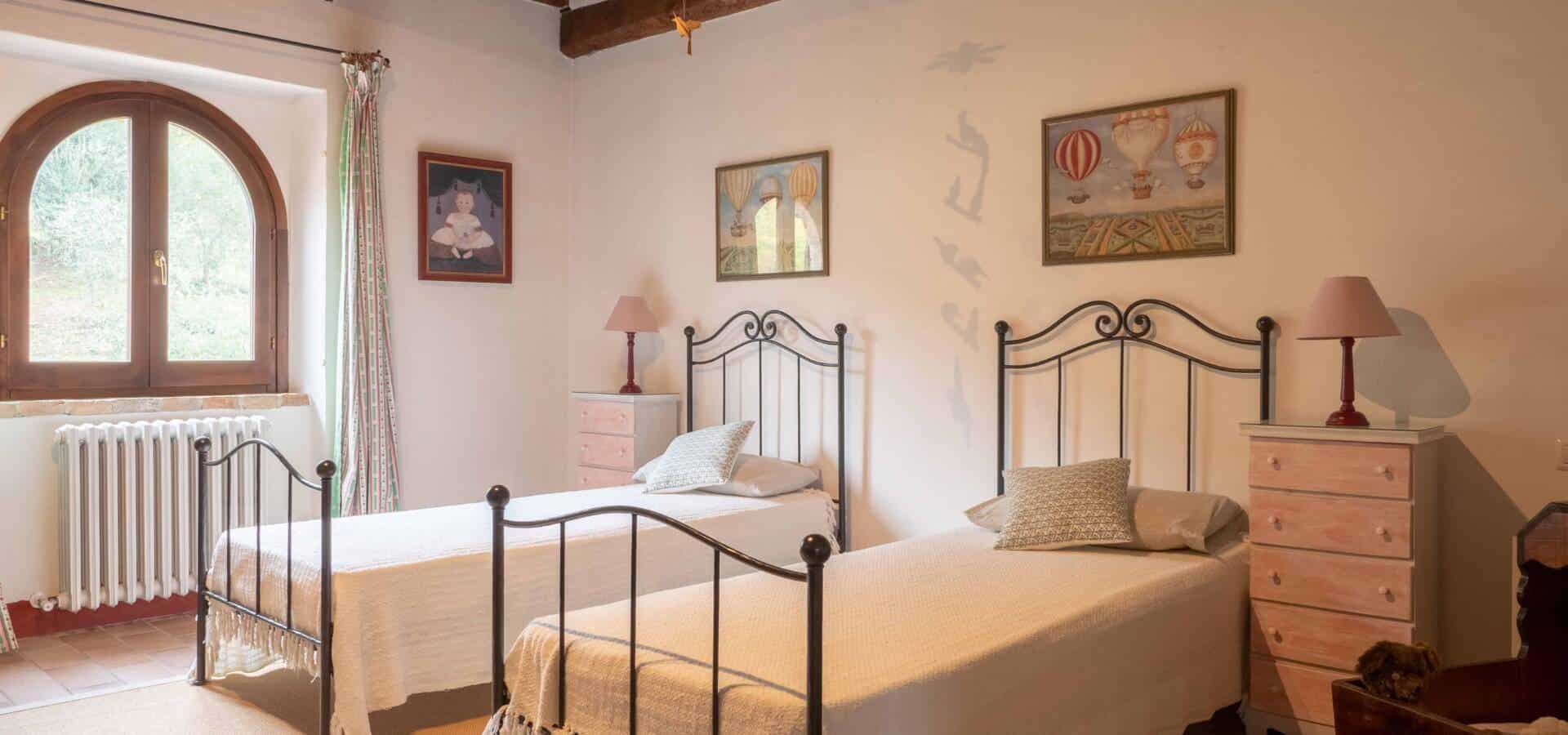 Casale Degli Olivi-16