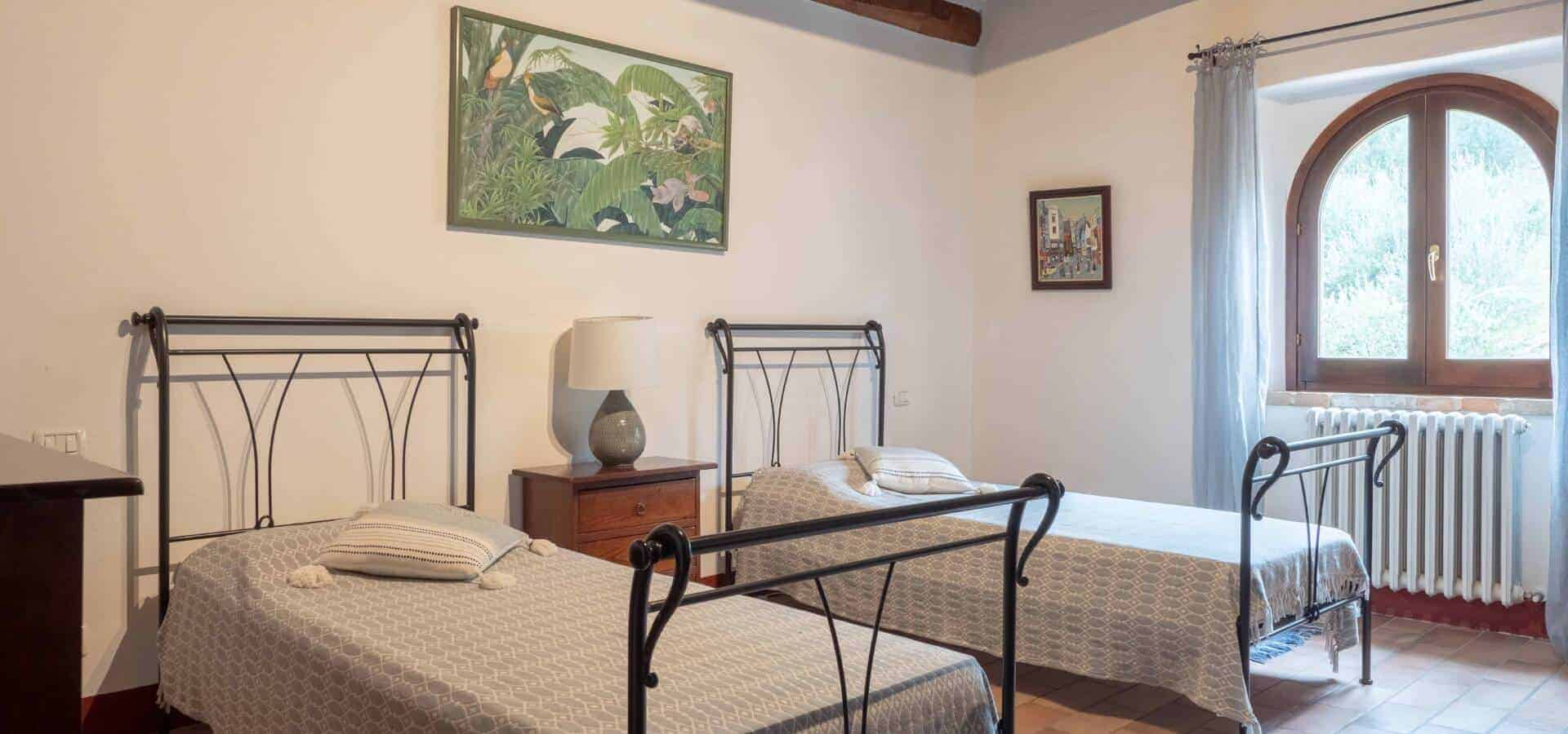 Casale Degli Olivi-18